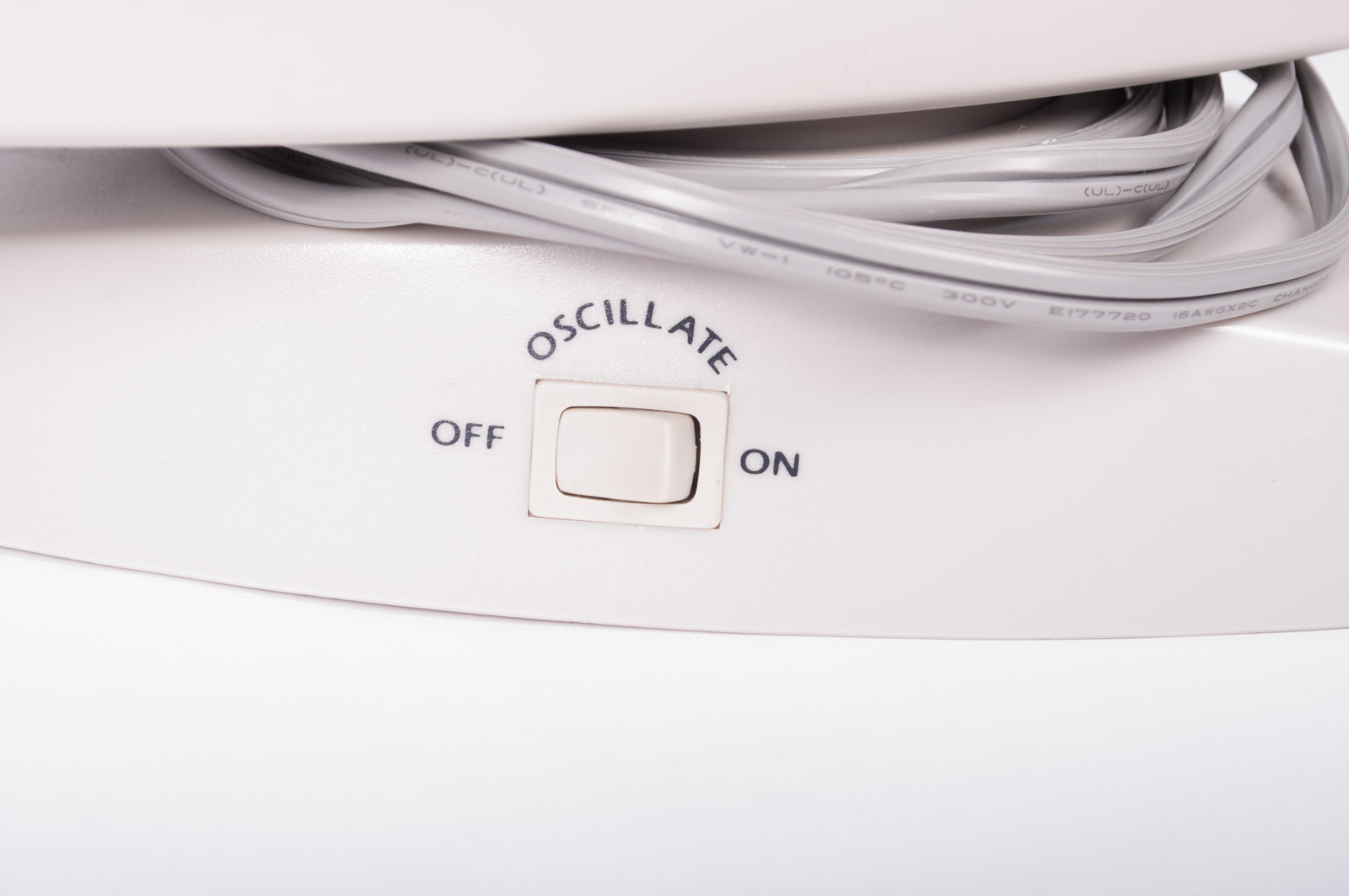 Tatung "Heat Devil" and Patton Space Heaters EBTH