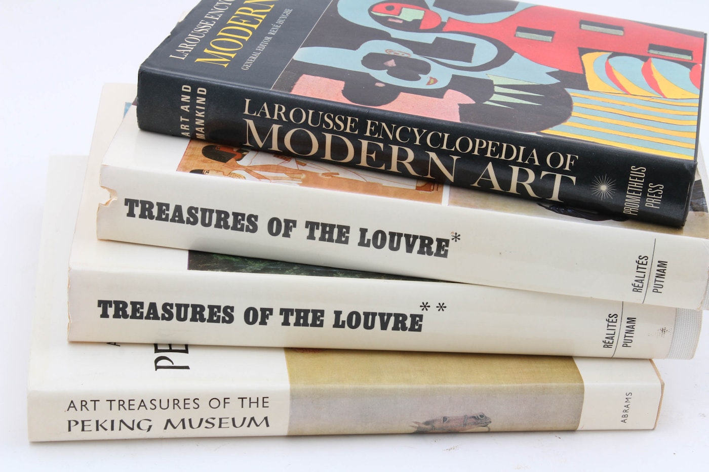 Black Art Coffee Table Books : Coffee Table Books | For the Minimalist