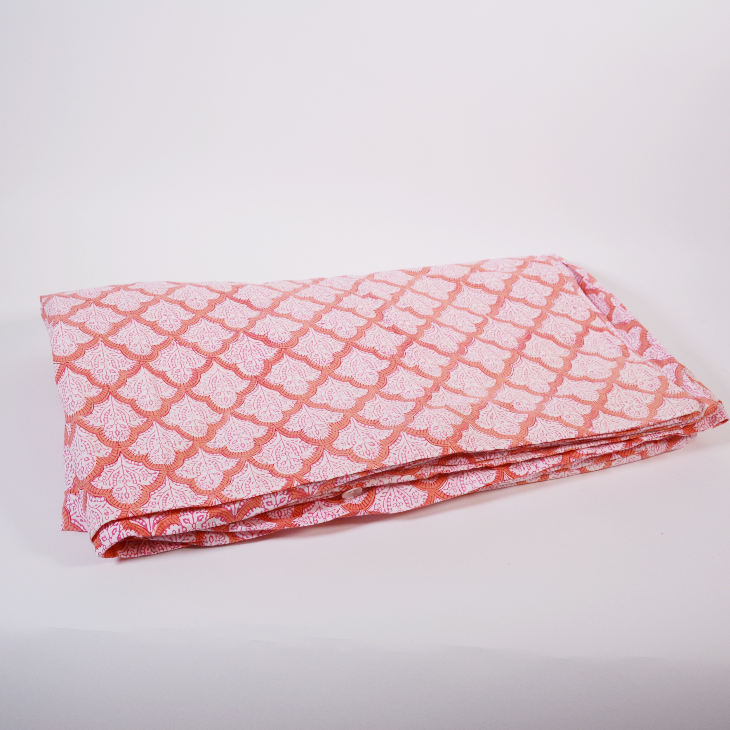 Roberta Roller Rabbit Queen Duvet Cover Ebth