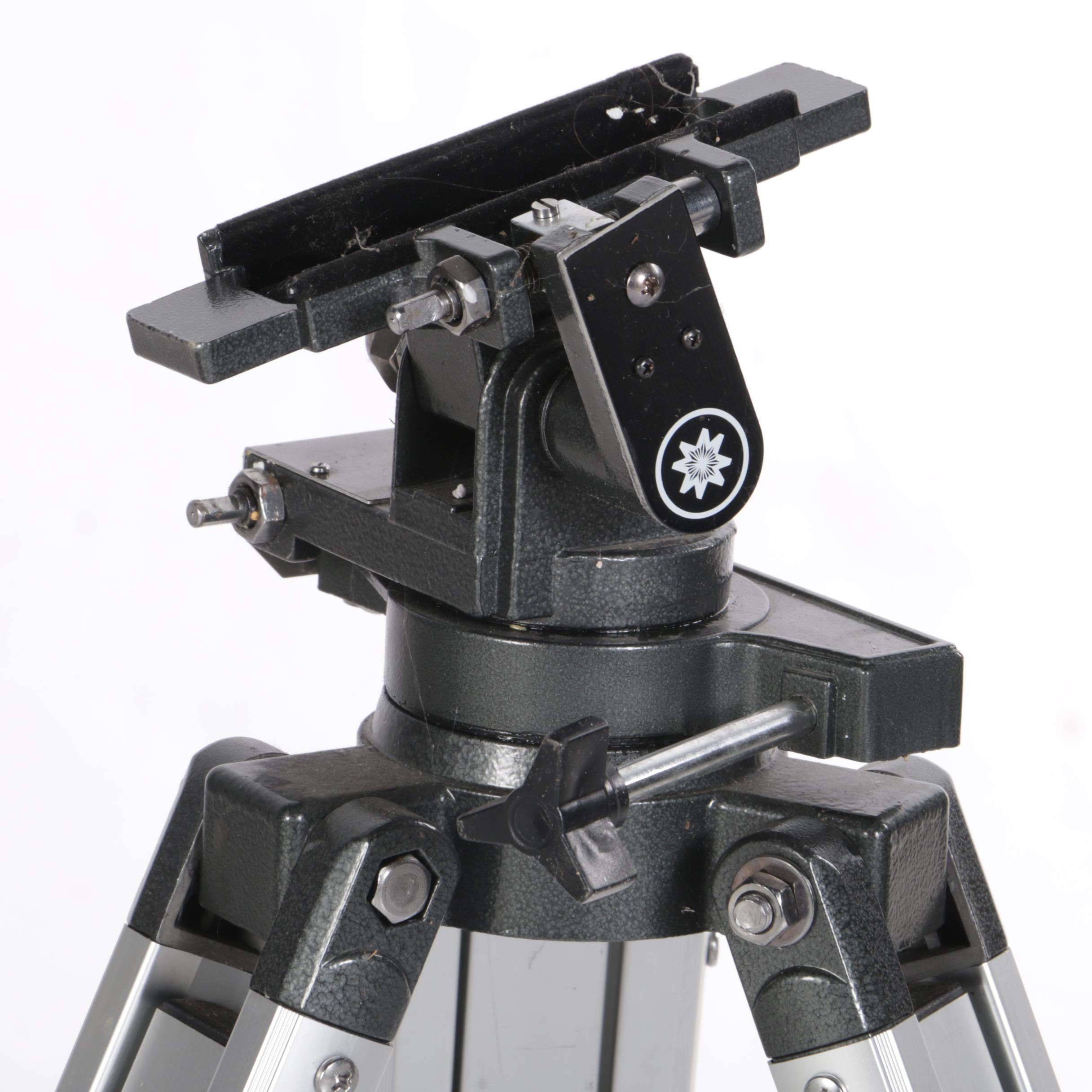 Meade Model 390 Refractor Telescope EBTH