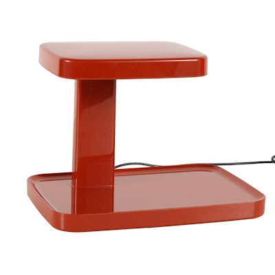 Bouroullec Brothers "Piani" Table Lamp Bouroullec Brothers "Piani" Table Lamp