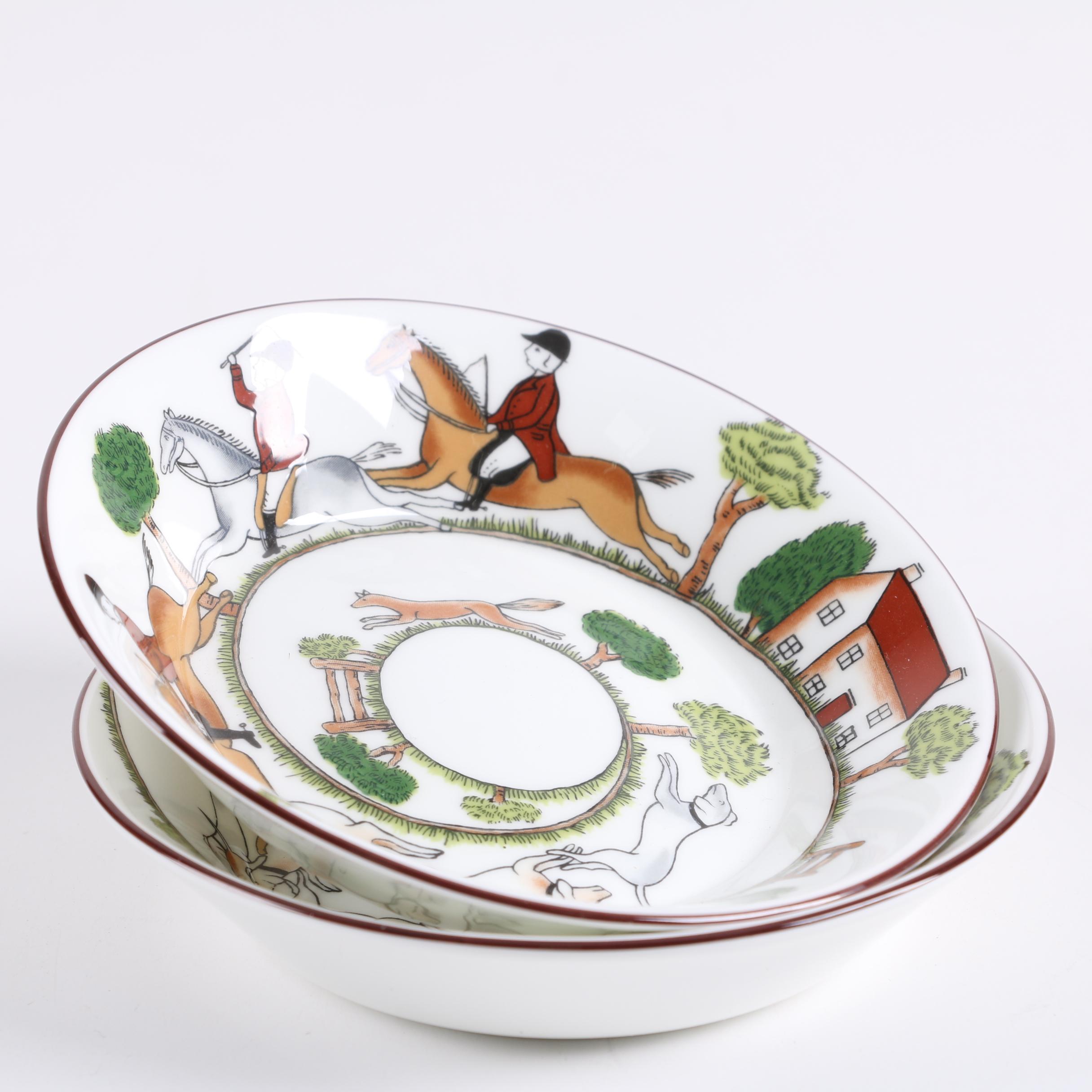 lenora crichlow dating