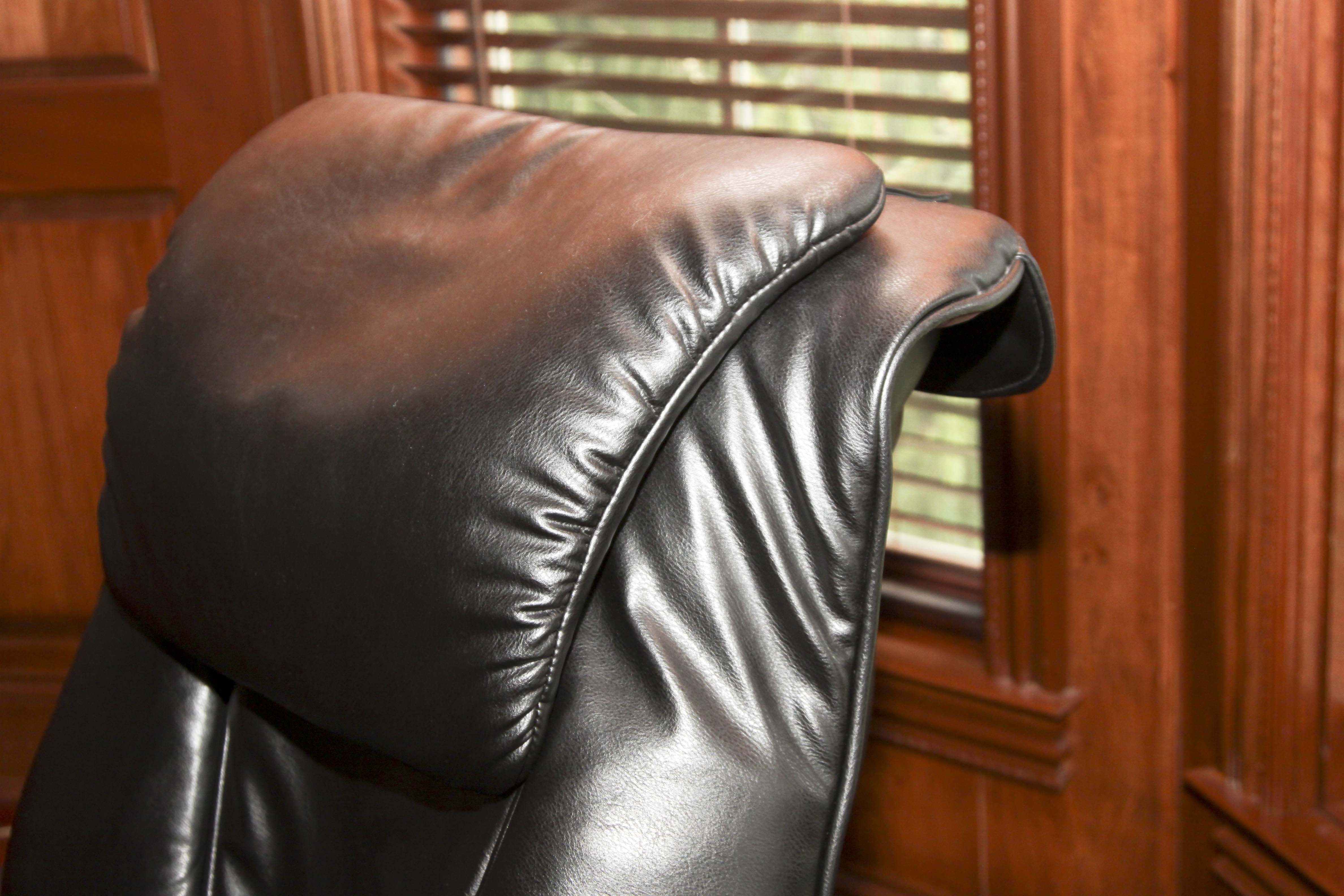 Premier Health Products Massage Chair EBTH