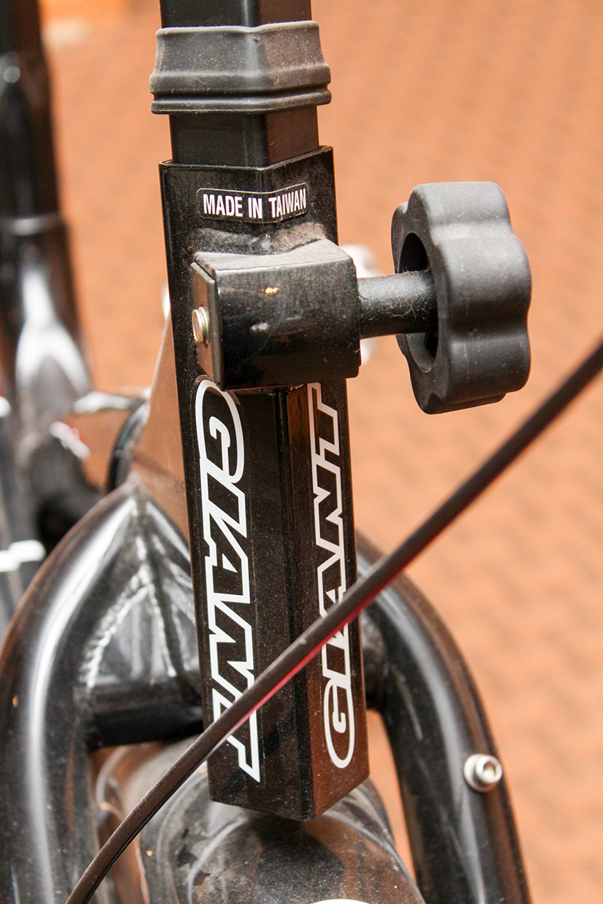 best brand stationary bike