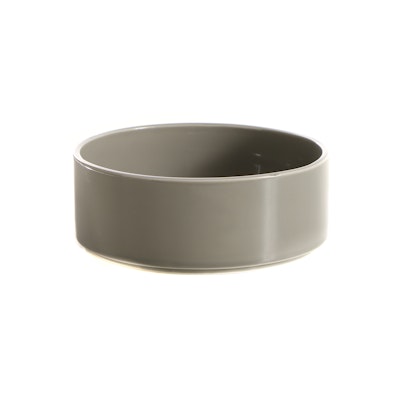 Bouroullec Brothers "Aio" Ceramic Bowl Bouroullec Brothers "Aio" Ceramic Bowl