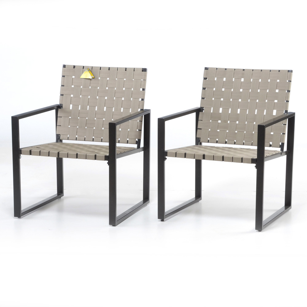 rio creations patio chairs