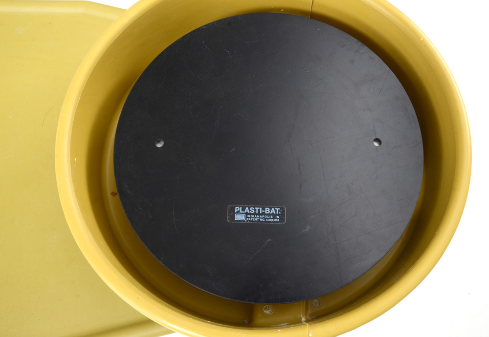 Amaco Brent Electric Pottery Wheel EBTH