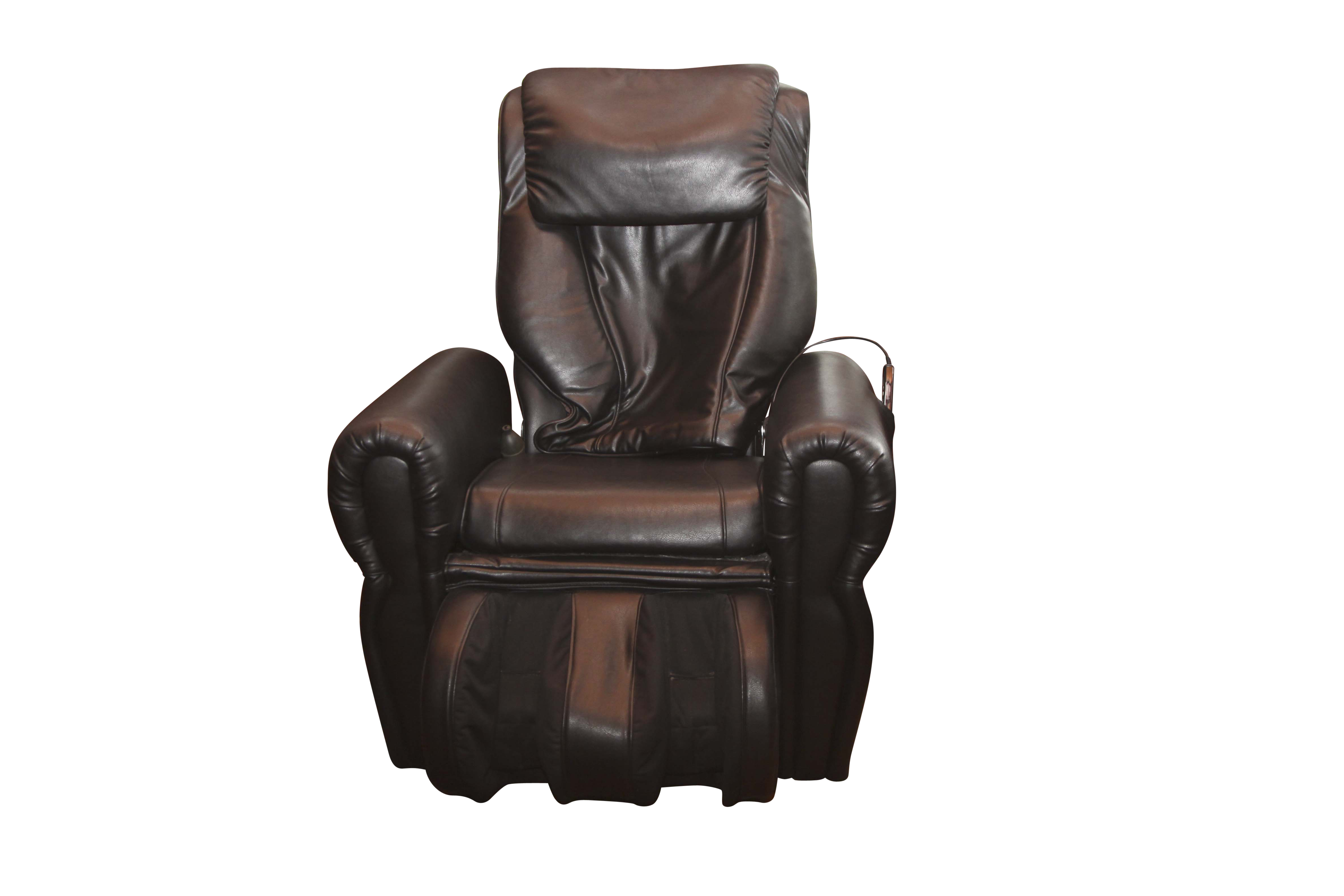 Premier Health Products Massage Chair EBTH