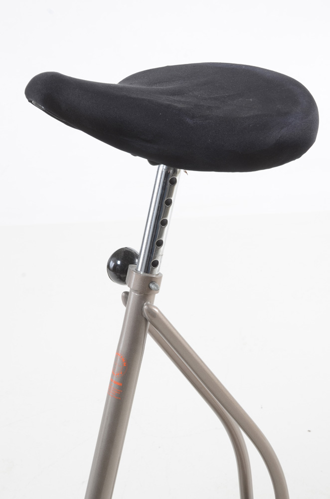 scott 930 genius 2018