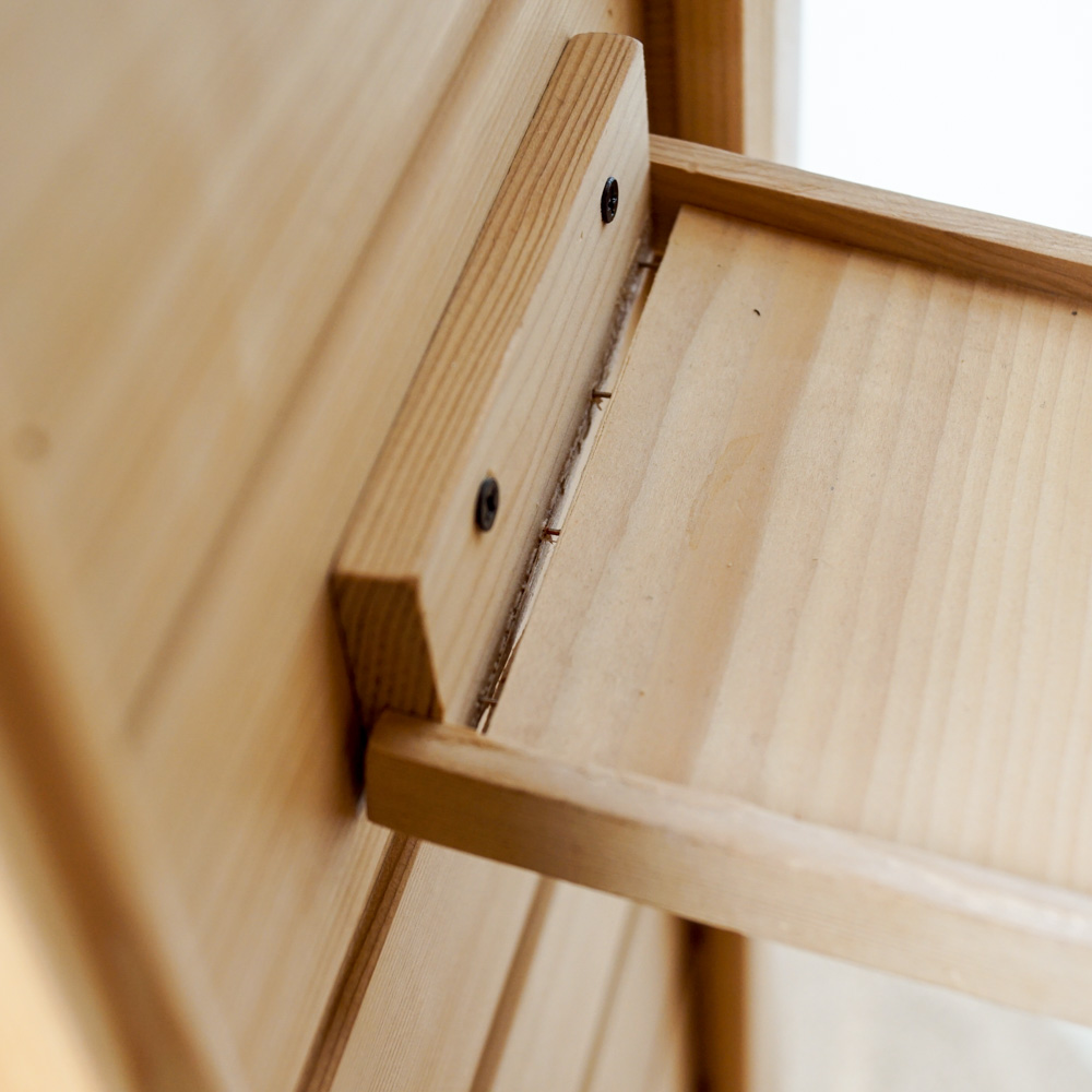 Keys Backyard Infrared Two Person Indoor Sauna | EBTH