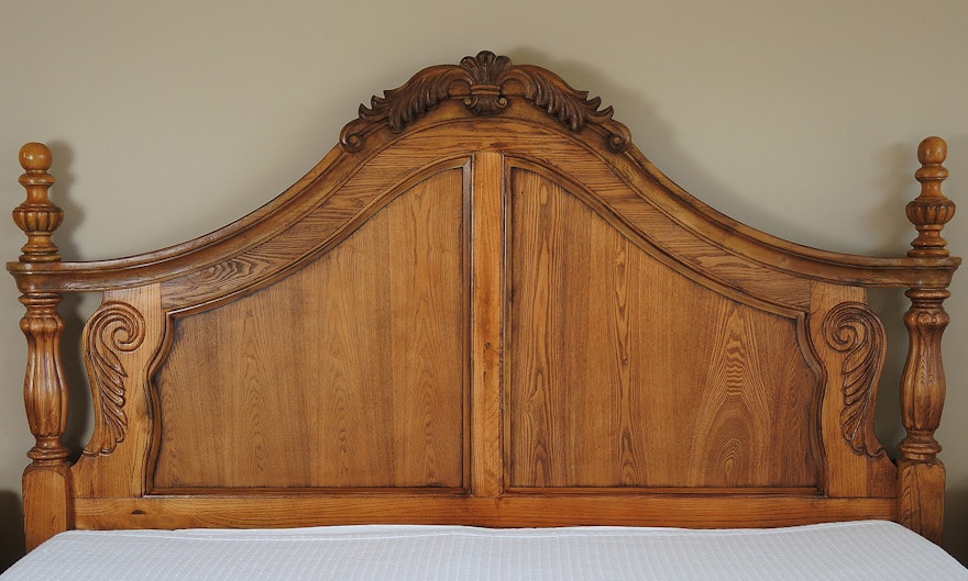 See? 19+ Facts Of Oak King Size Bed Frames People Missed to Tell You. See? 19+ Facts Of Oak King Size Bed Frames People Missed to Tell You.