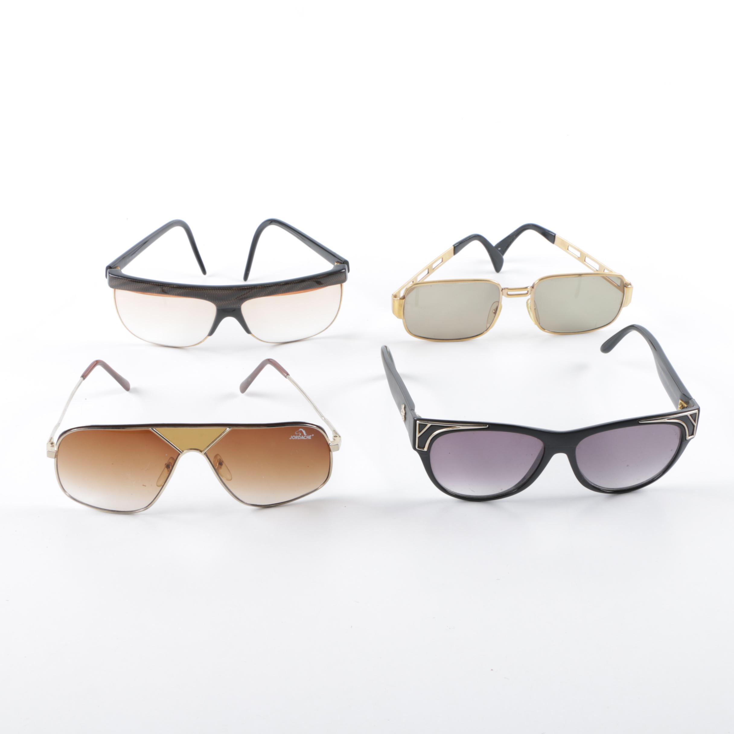 menrad 786 sunglasses