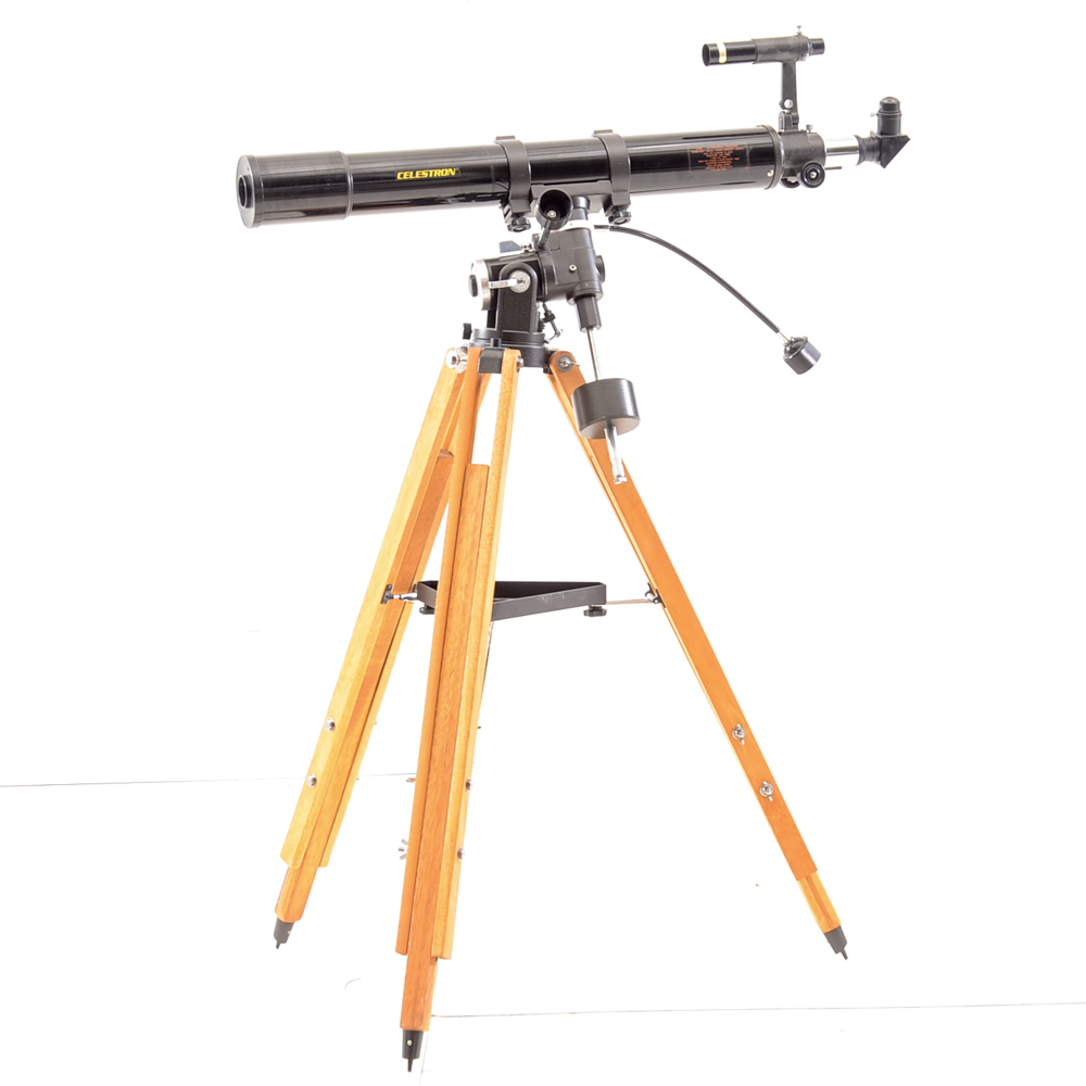 celestron c80