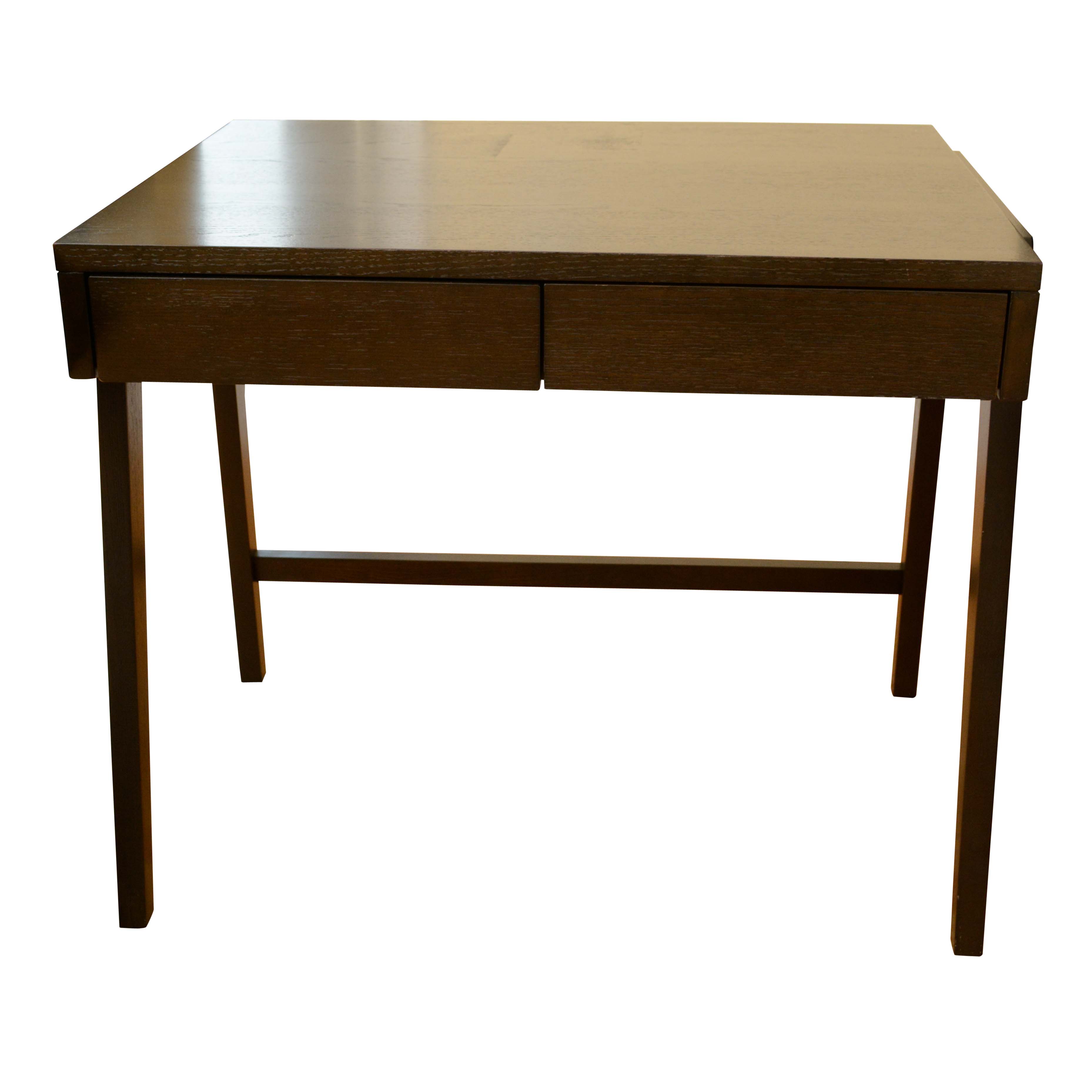 west elm bond desk