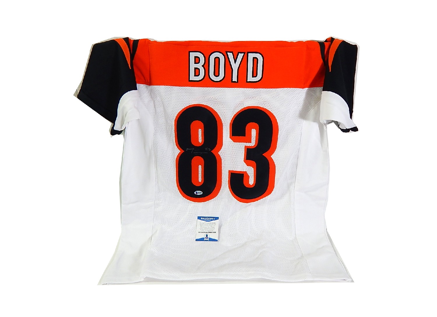 Tyler Boyd NFL Jersey Tyler Boyd NFL Jersey