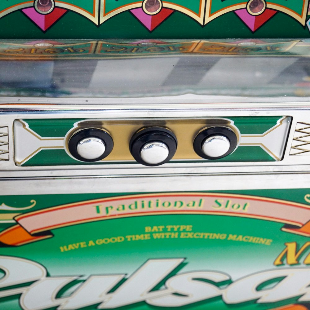 Wonder 4 slot machine Wonder 4 slot machine