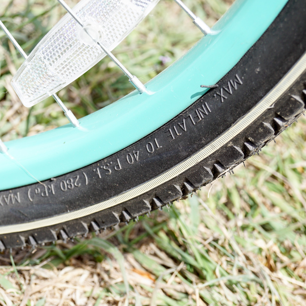 schwinn fairhaven women's cruiser bike