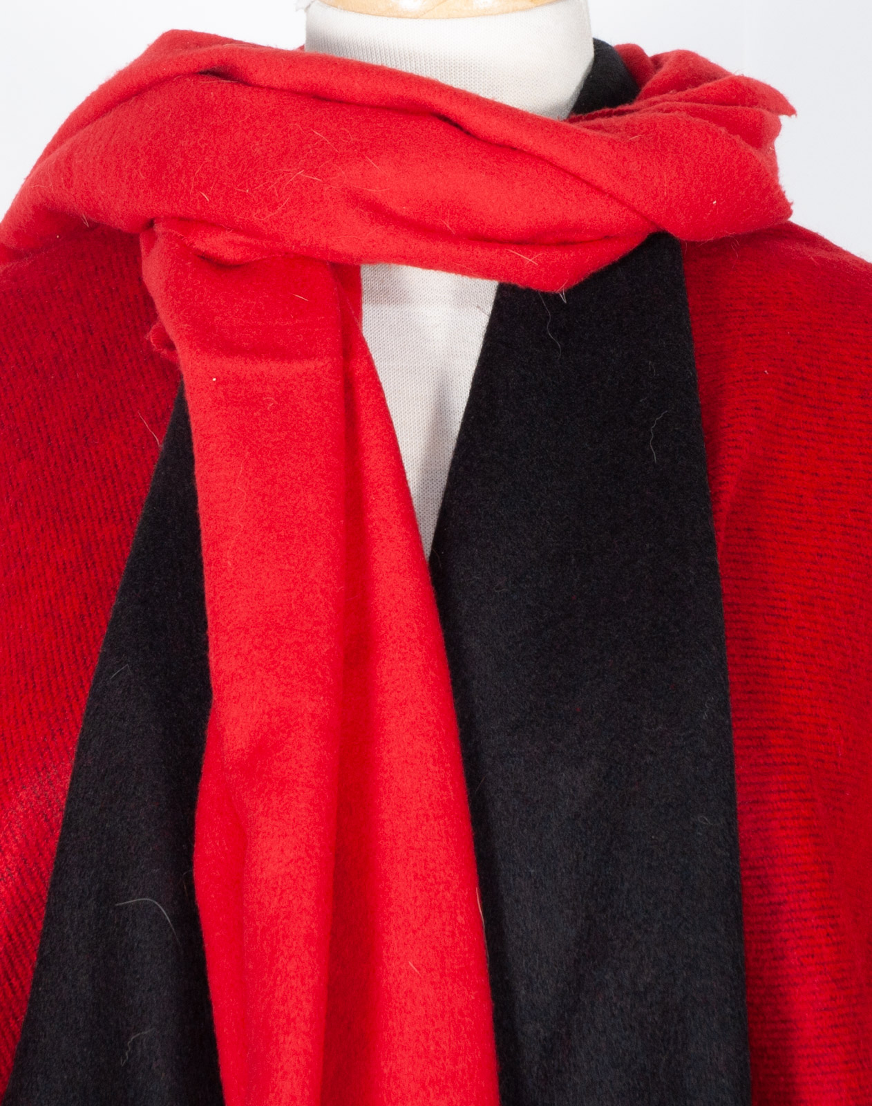 Leopard Print Coat EBTH