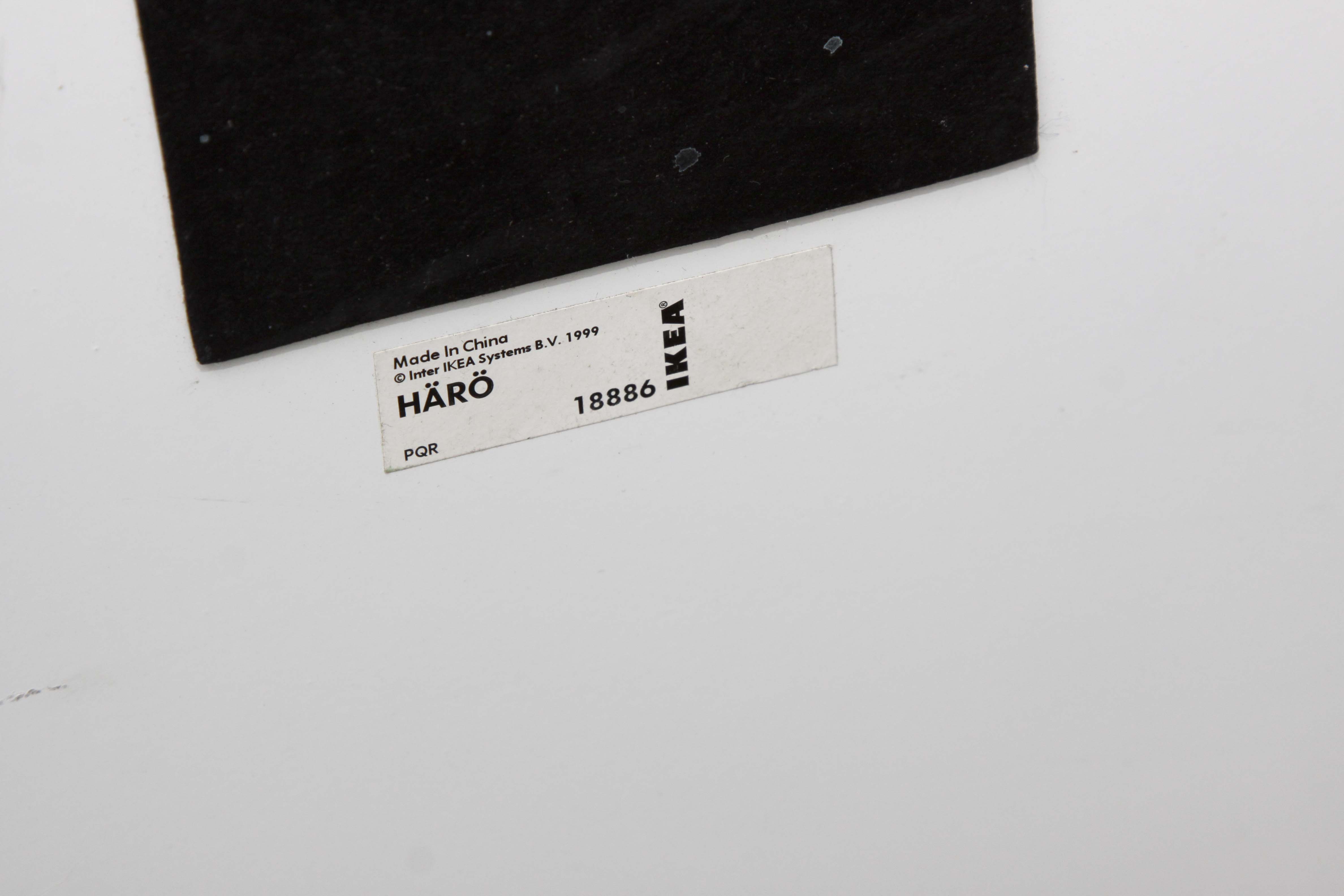 Ikea Metal Folding Tables and Chairs EBTH