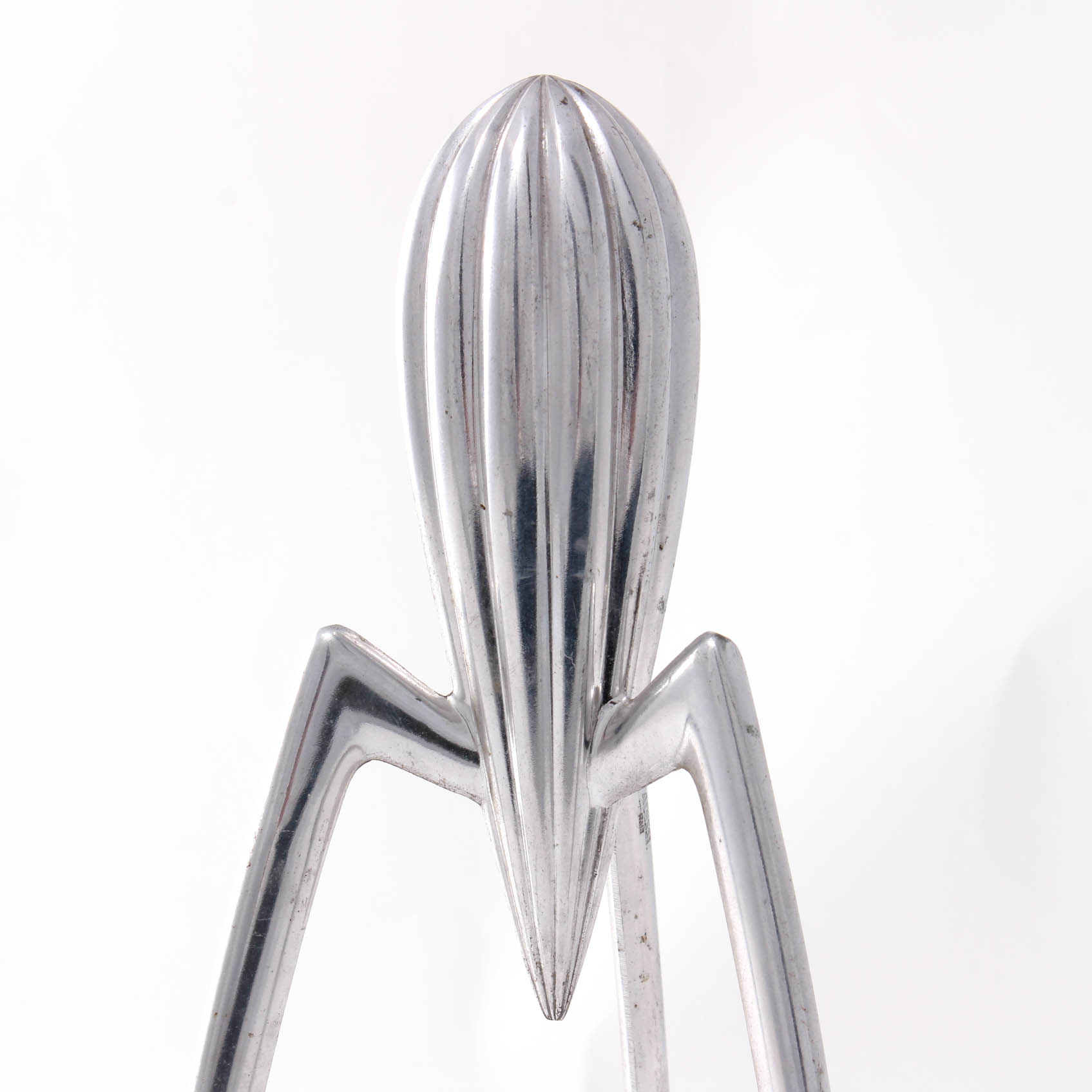 Alessi "Juicy Salif" Lemon Juicer EBTH