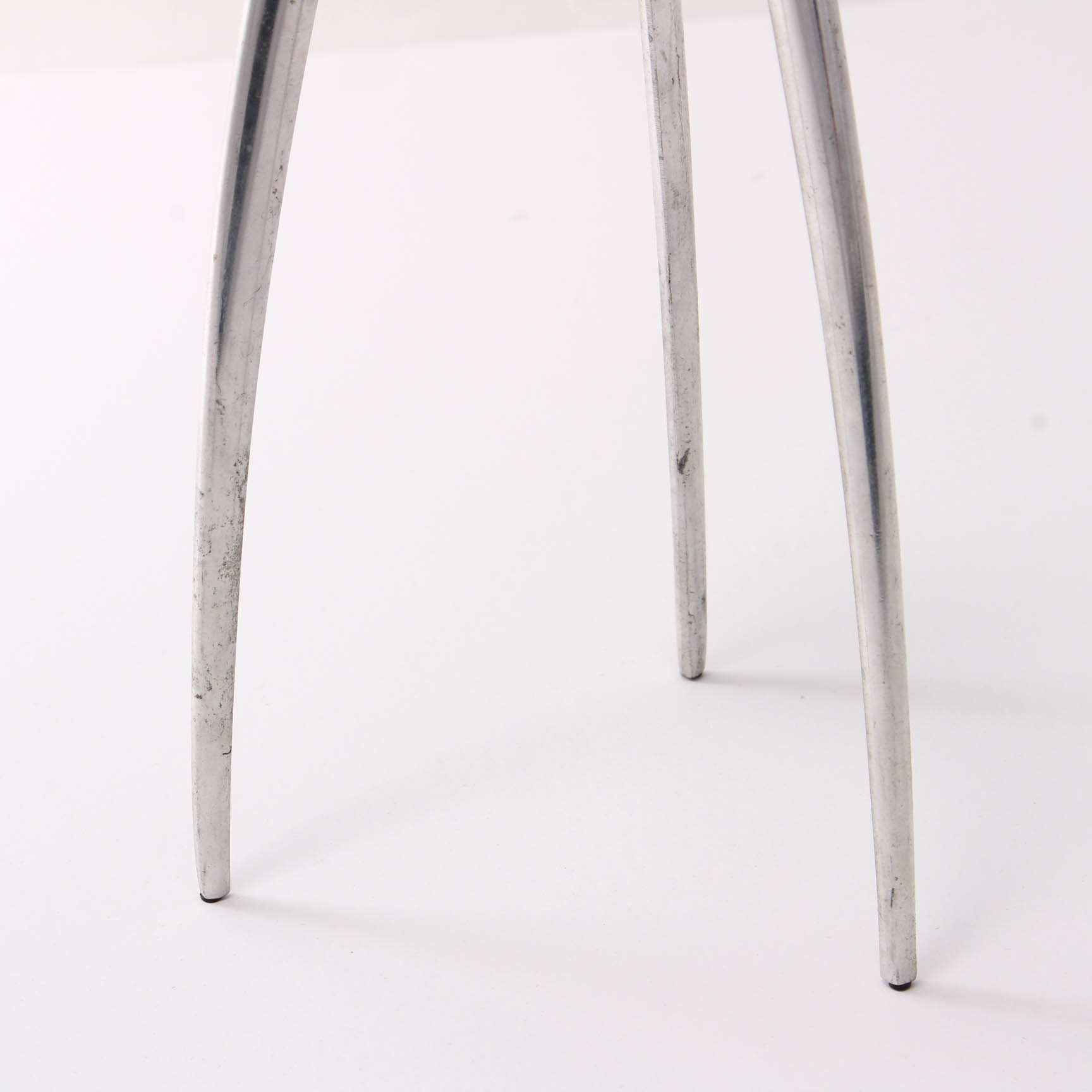 Alessi "Juicy Salif" Lemon Juicer EBTH