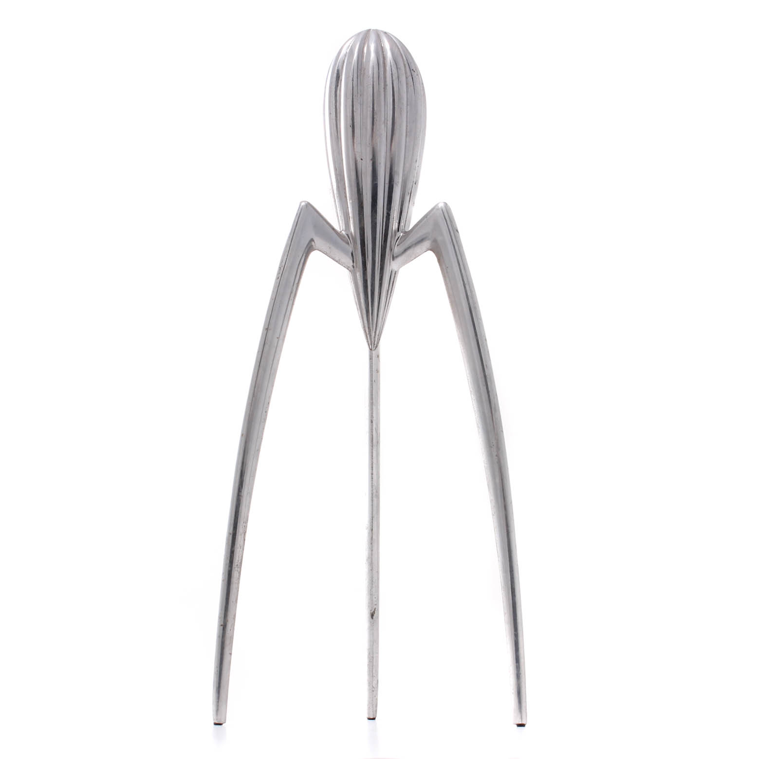 Alessi "Juicy Salif" Lemon Juicer EBTH