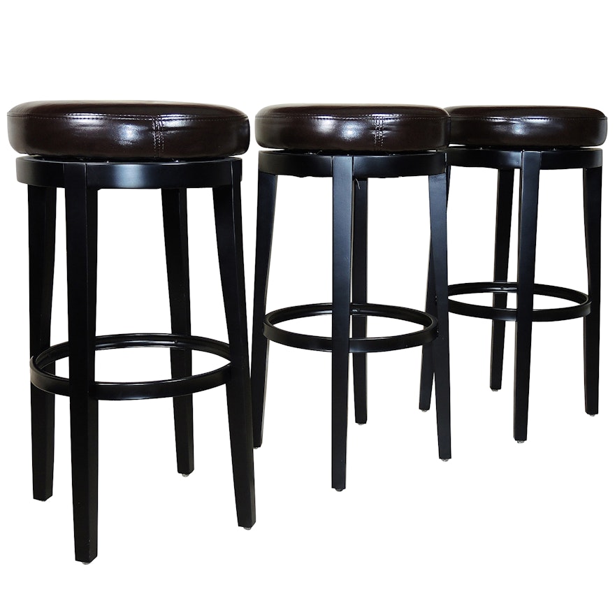 Pier One Bar Stools Stools Chairs