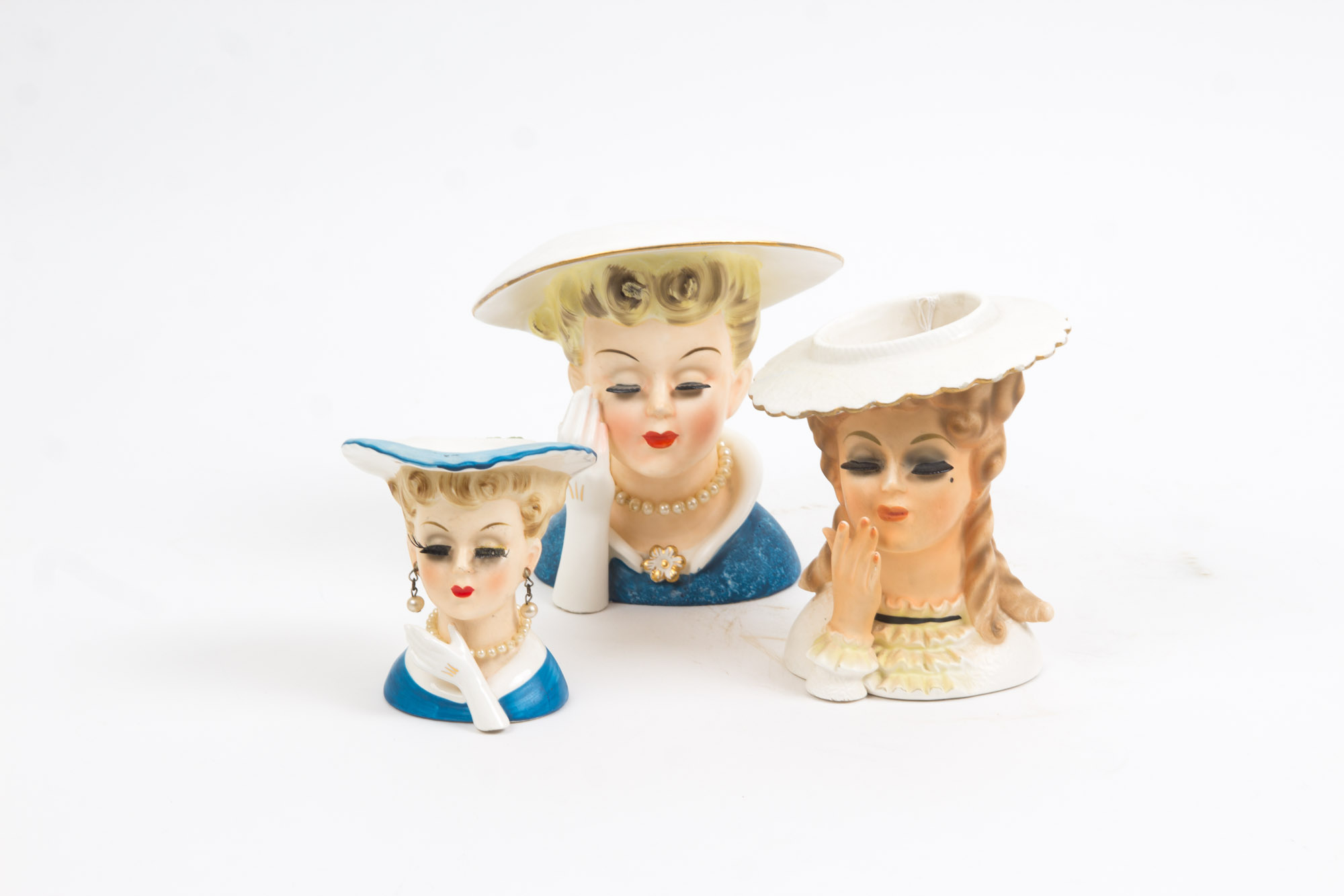 Vintage Decorative Vases Antique Vases Ebth