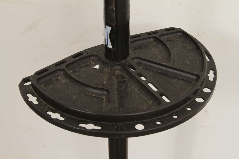 park tool bike stand prs 20