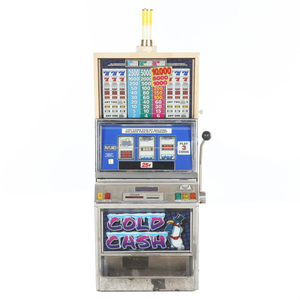 Bally slot machine error code 818 Bally slot machine error code 818