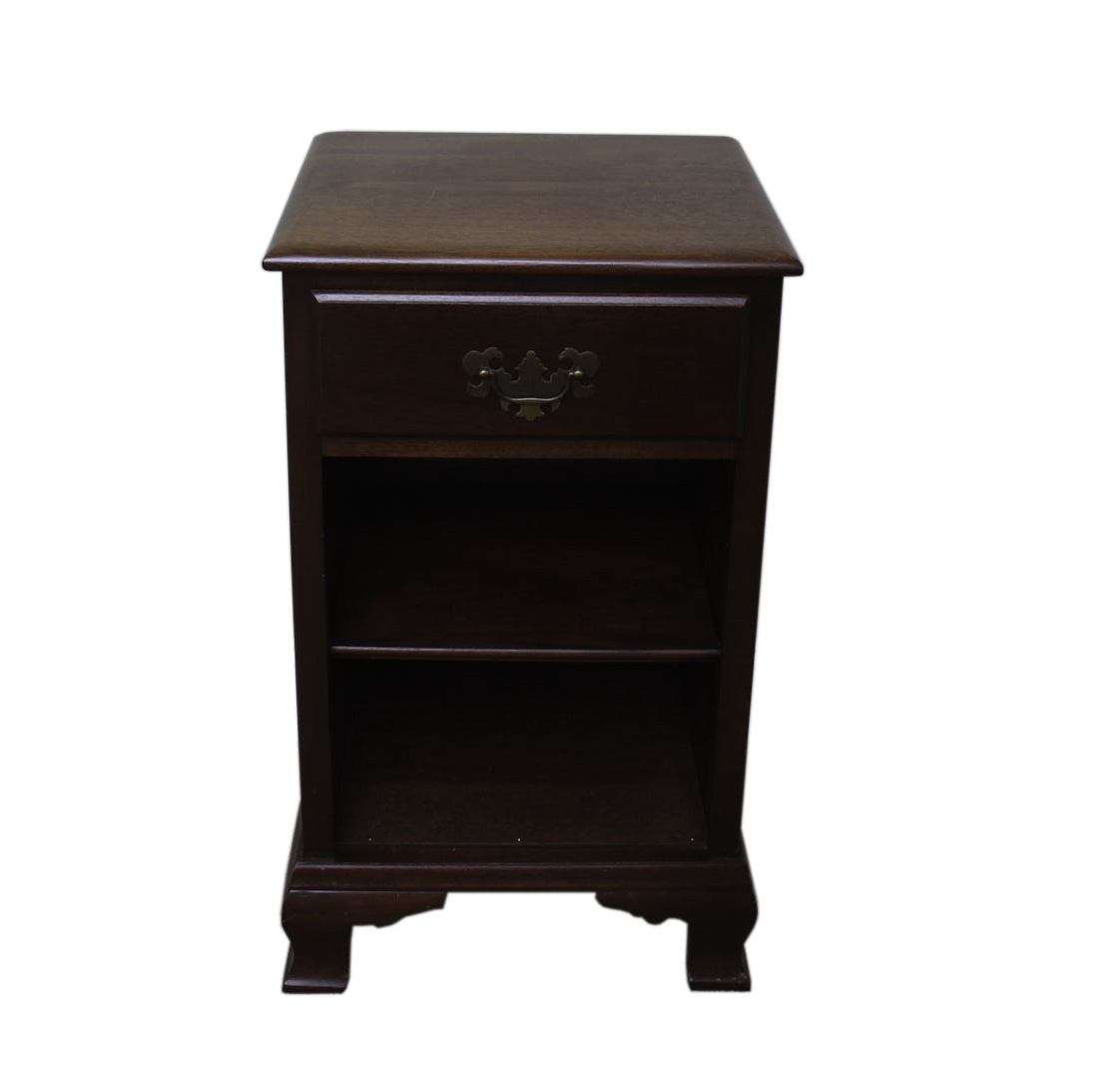 hungerford nightstand