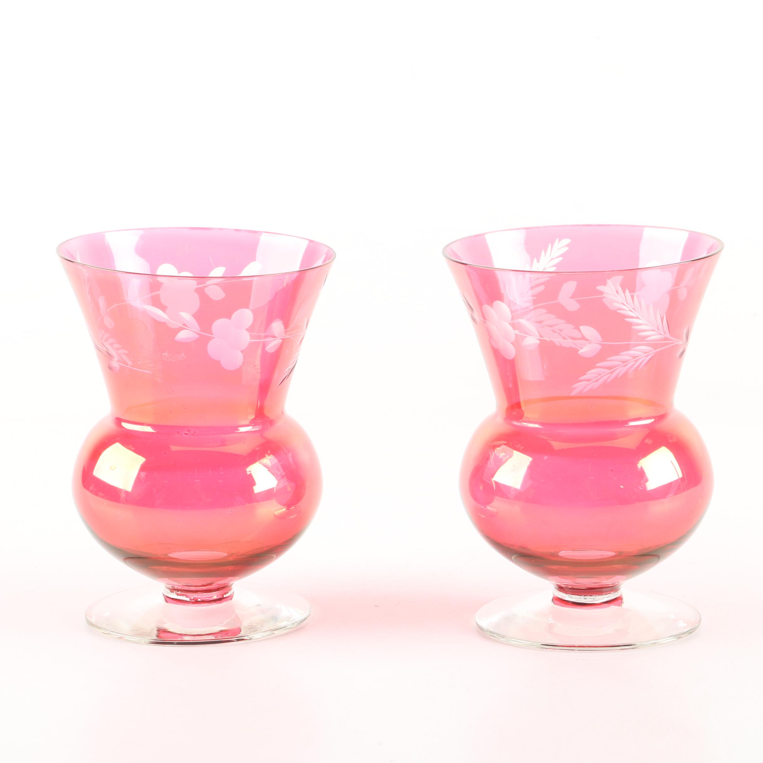 Art Glass Auctions Art Glass For Sale Ebth