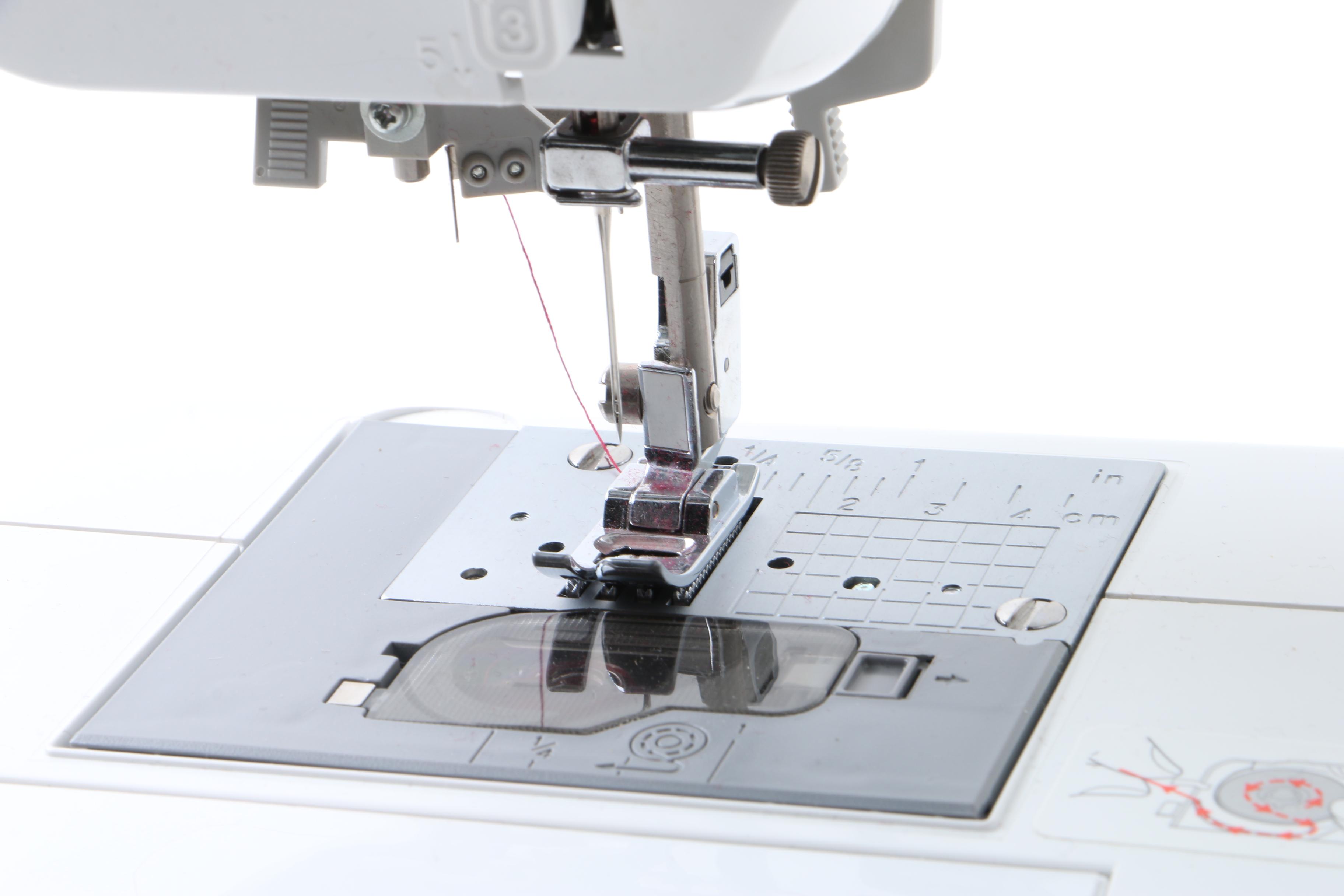 Brother XL2600i Sewing Machine EBTH