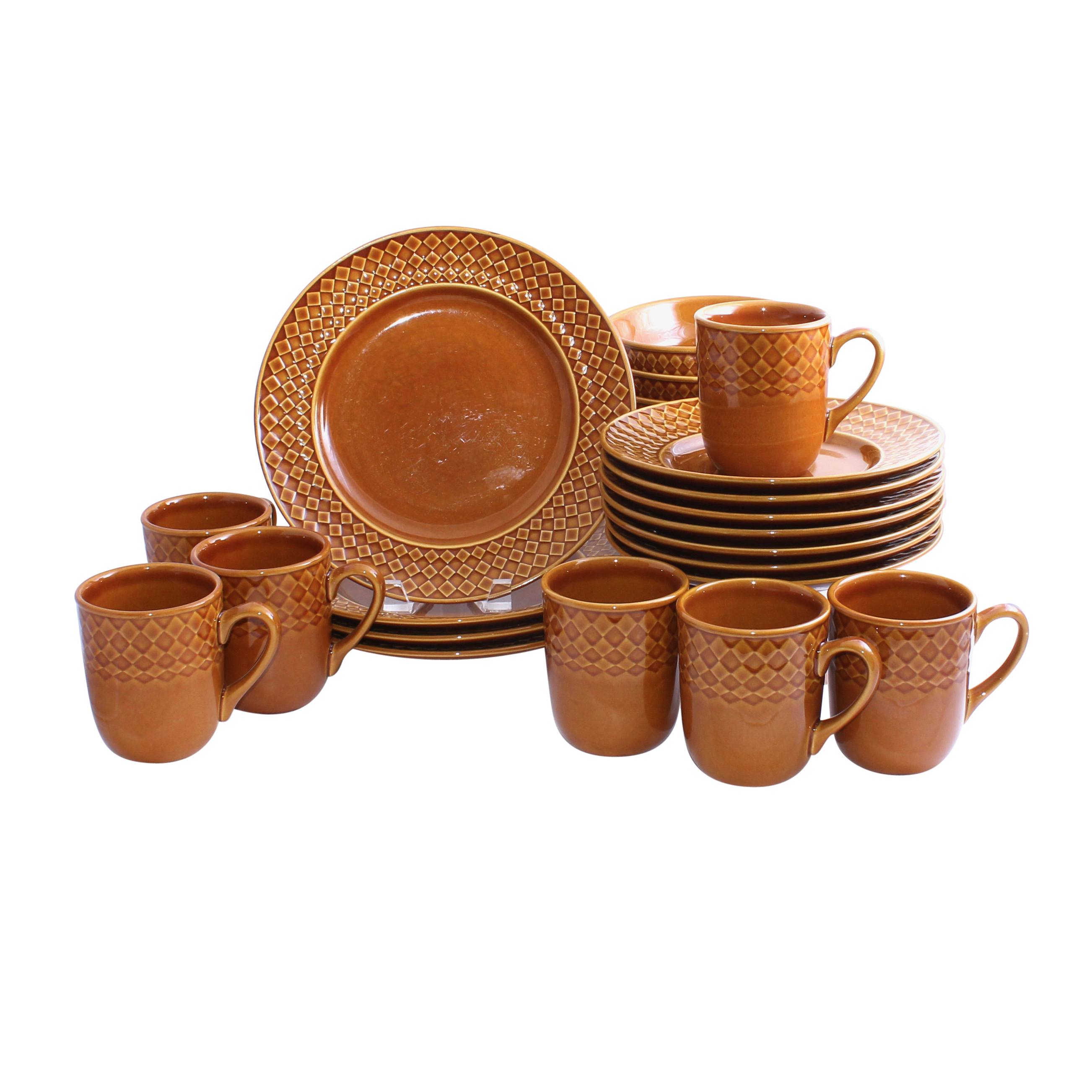 bobby flay dinnerware