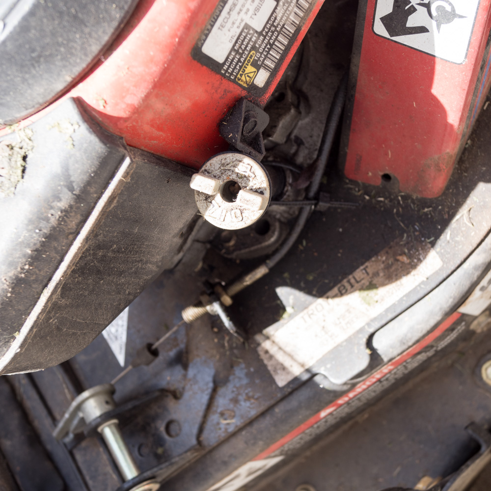 battery for shark robot vacuum