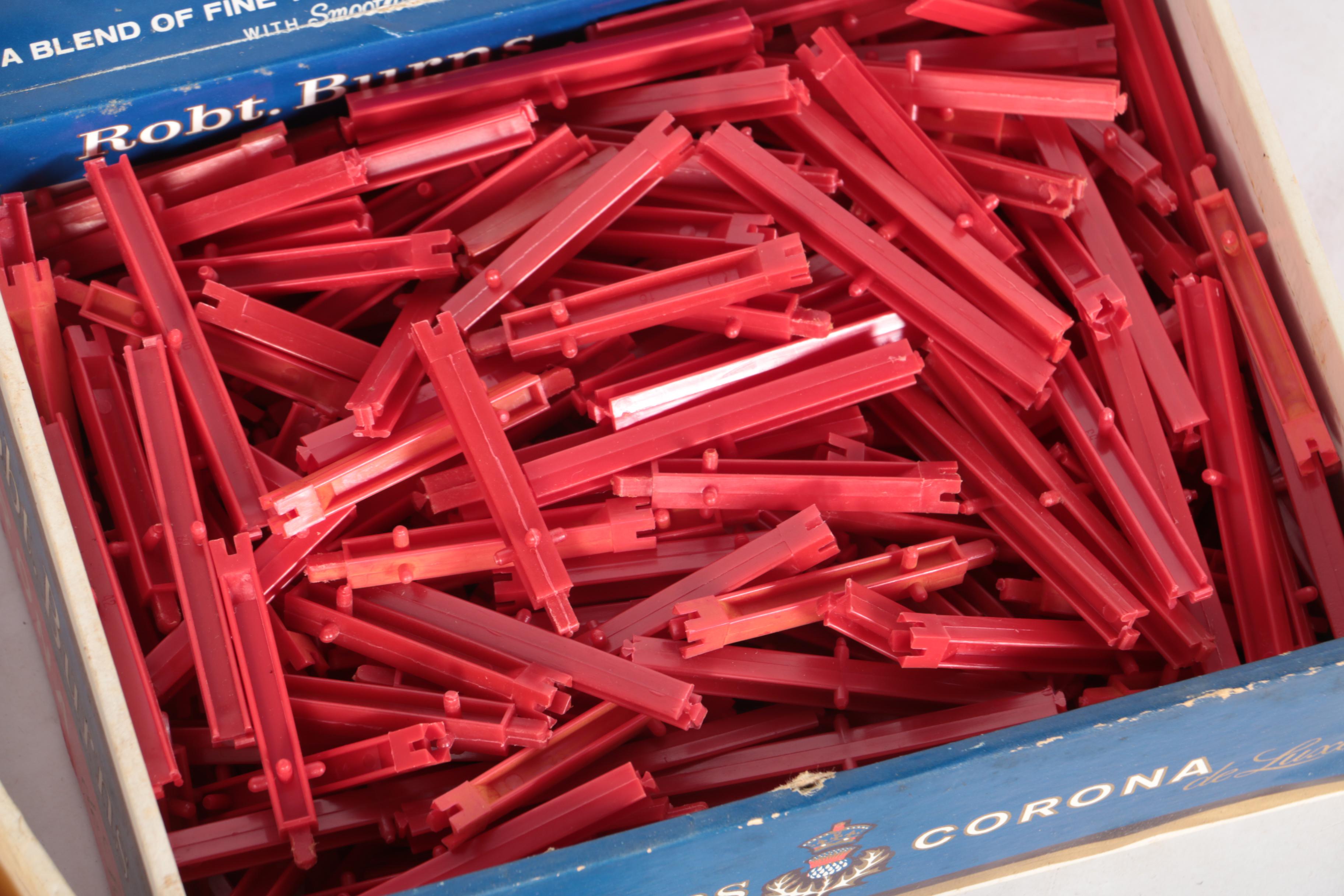 1960s Kenner Construction Toys EBTH