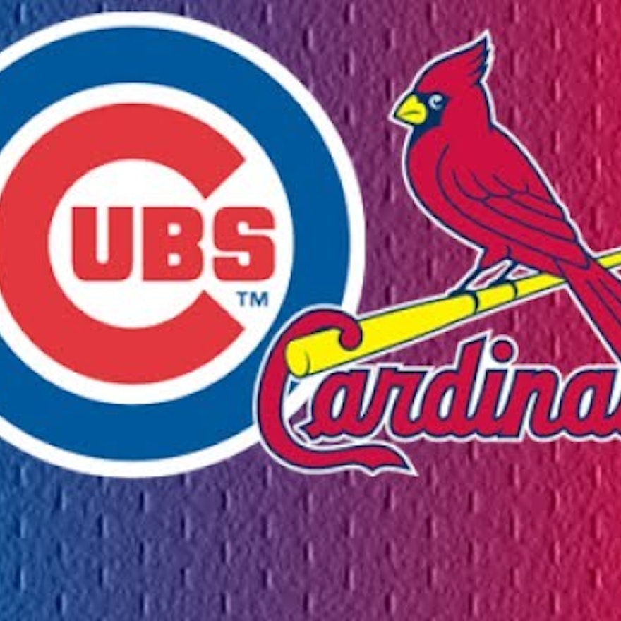2018 Wrigley Trip for the Cubs vs Cardinals on July 20th & 21st 2018 | EBTH