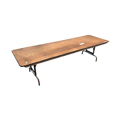 folding-table-ebth