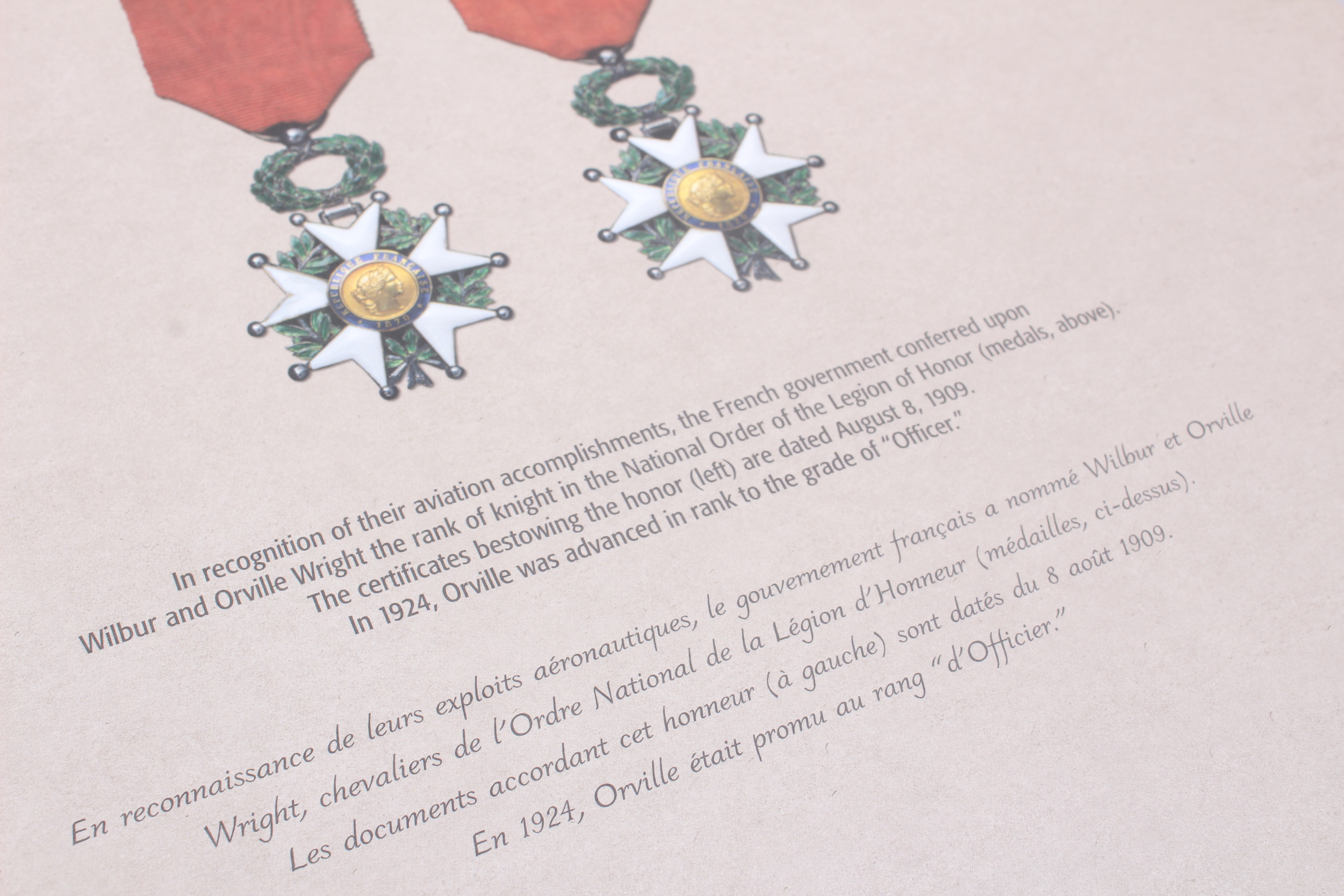 French Coffee Table Books EBTH