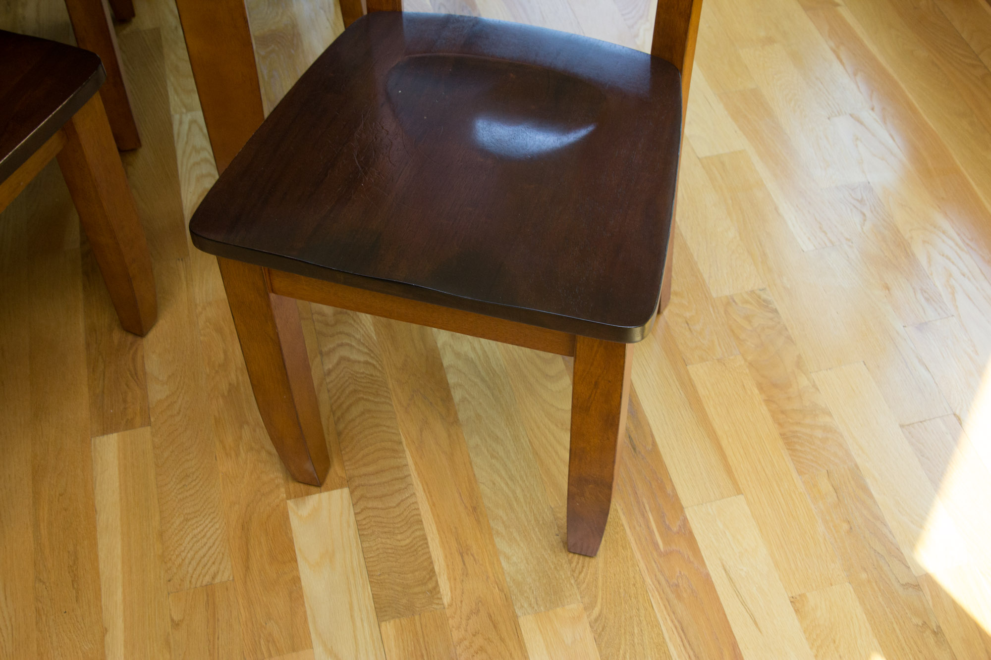 "Urbandale" Dining Set by Ashley Furniture EBTH