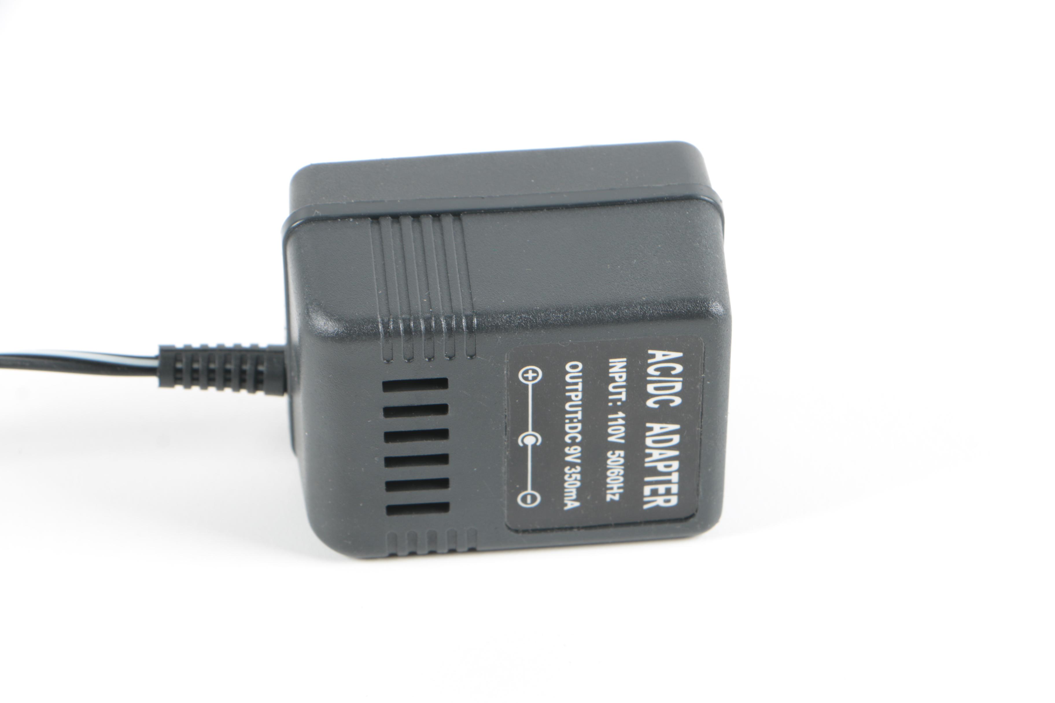 Power Player Super Joy III Handheld Video Game System EBTH