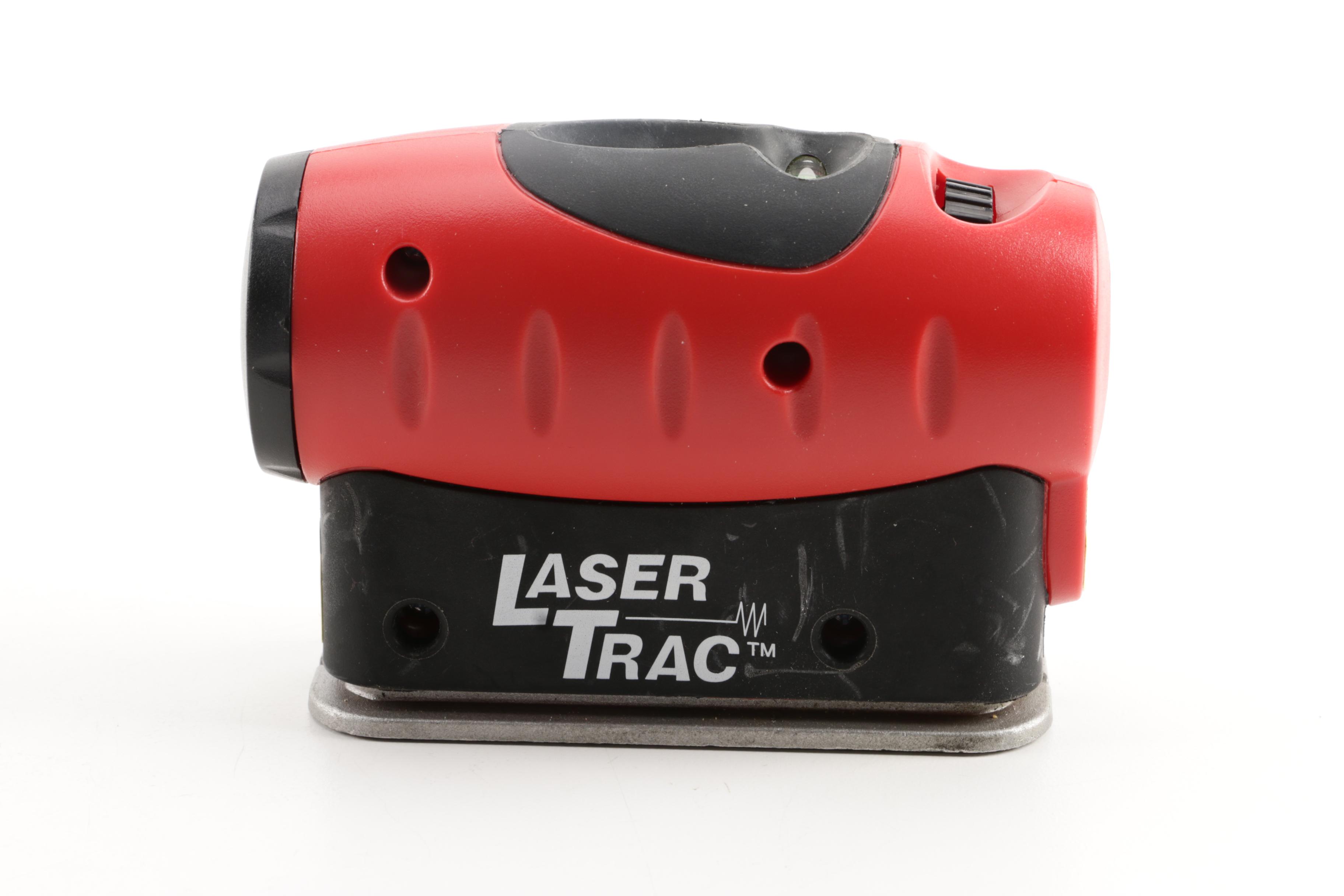 Black & Decker Wizard Rotary Tool, Versapak Battery Charger and Other