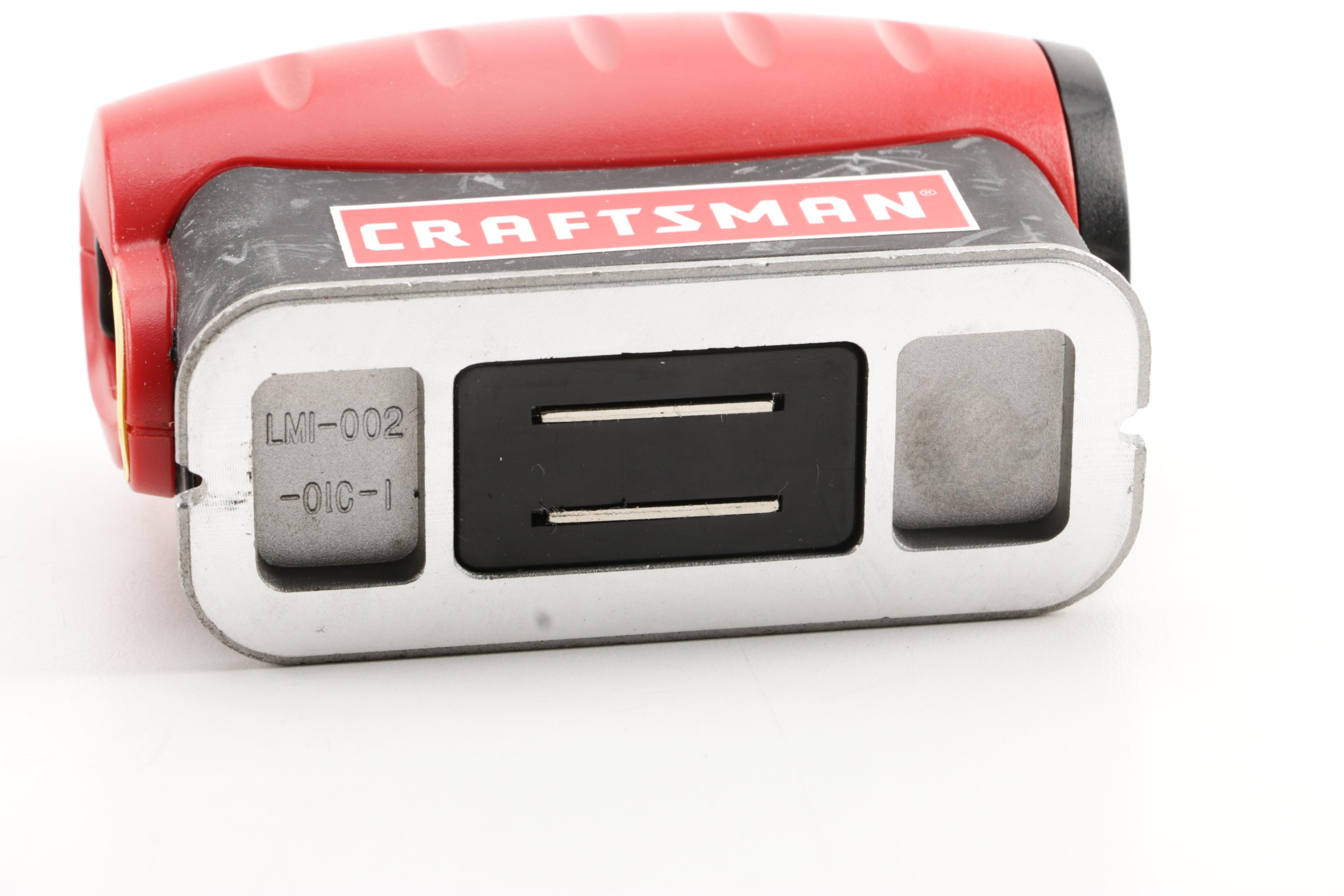 Black & Decker Wizard Rotary Tool, Versapak Battery Charger and Other