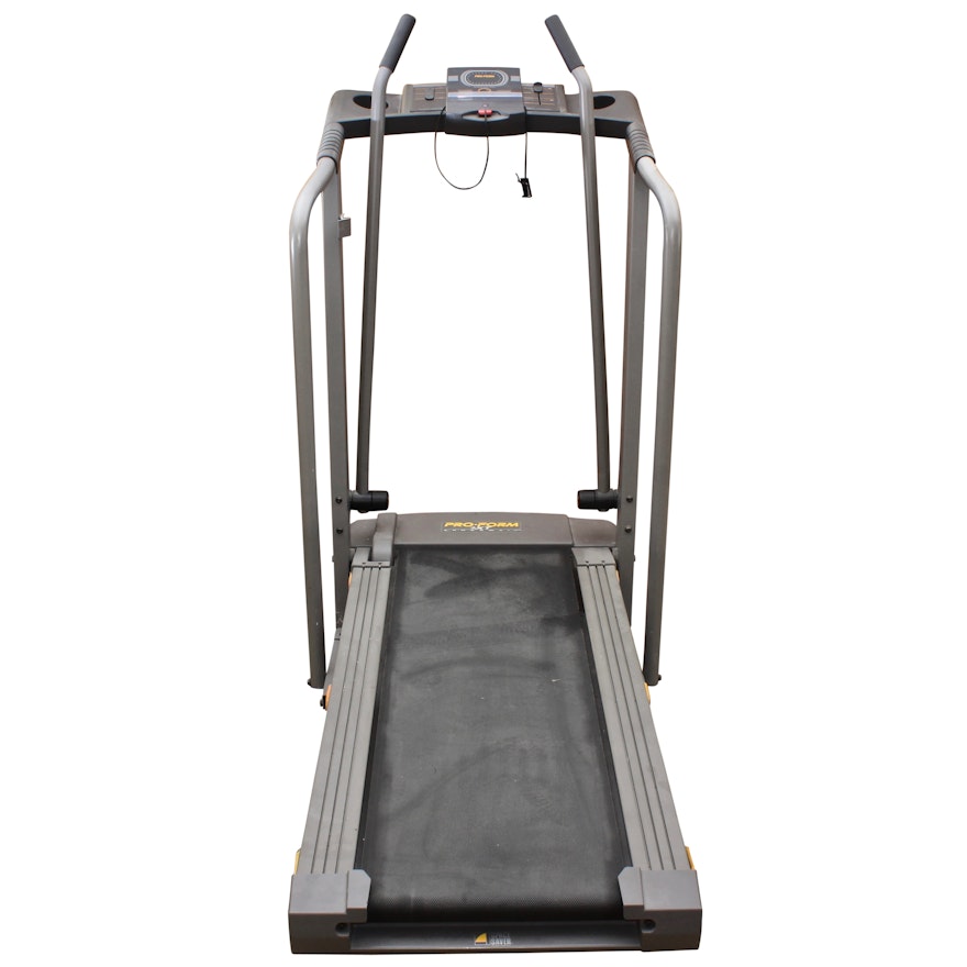 pro-form-xt-crosswalk-treadmill-ebth