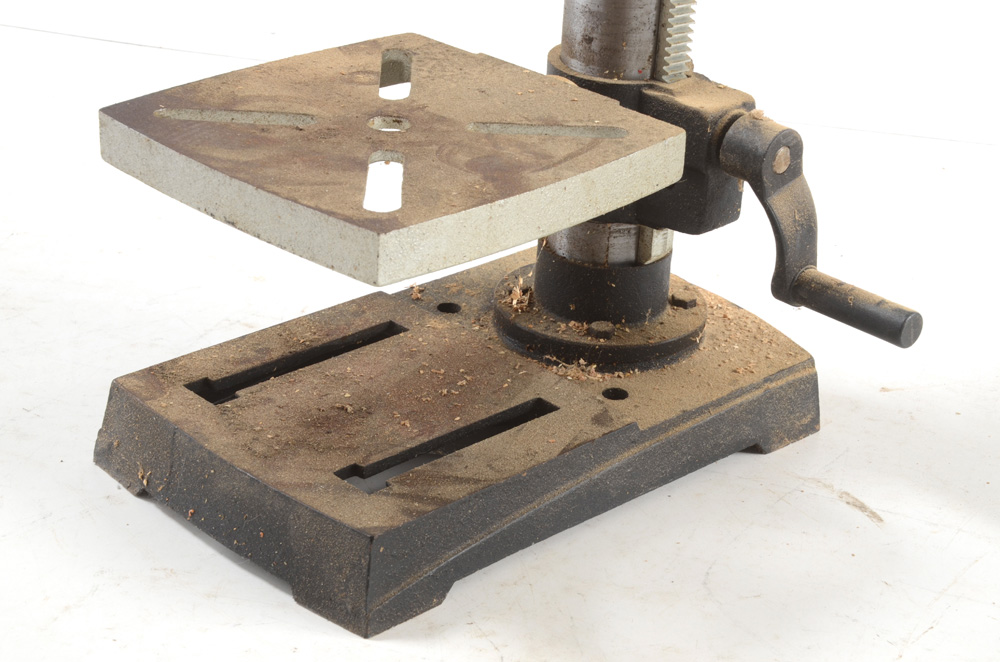 Ryobi Drill Press EBTH