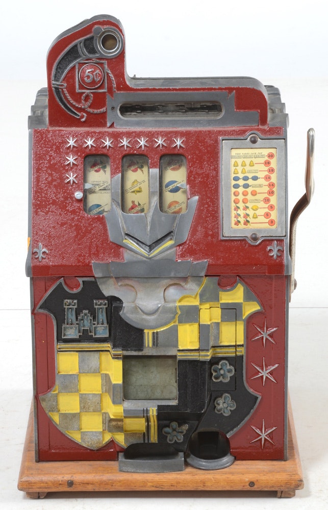 slot machines for sale ohio slot machines for sale ohio