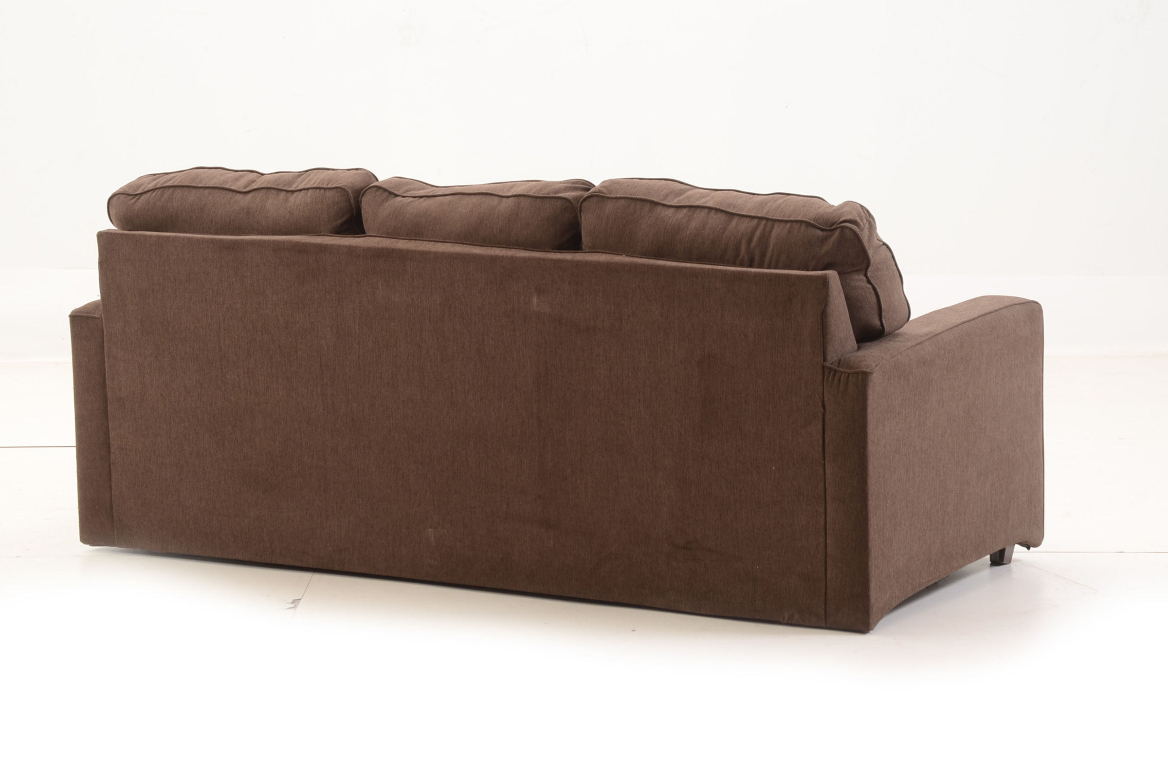 Ashley Furniture Sleeper Sofa EBTH