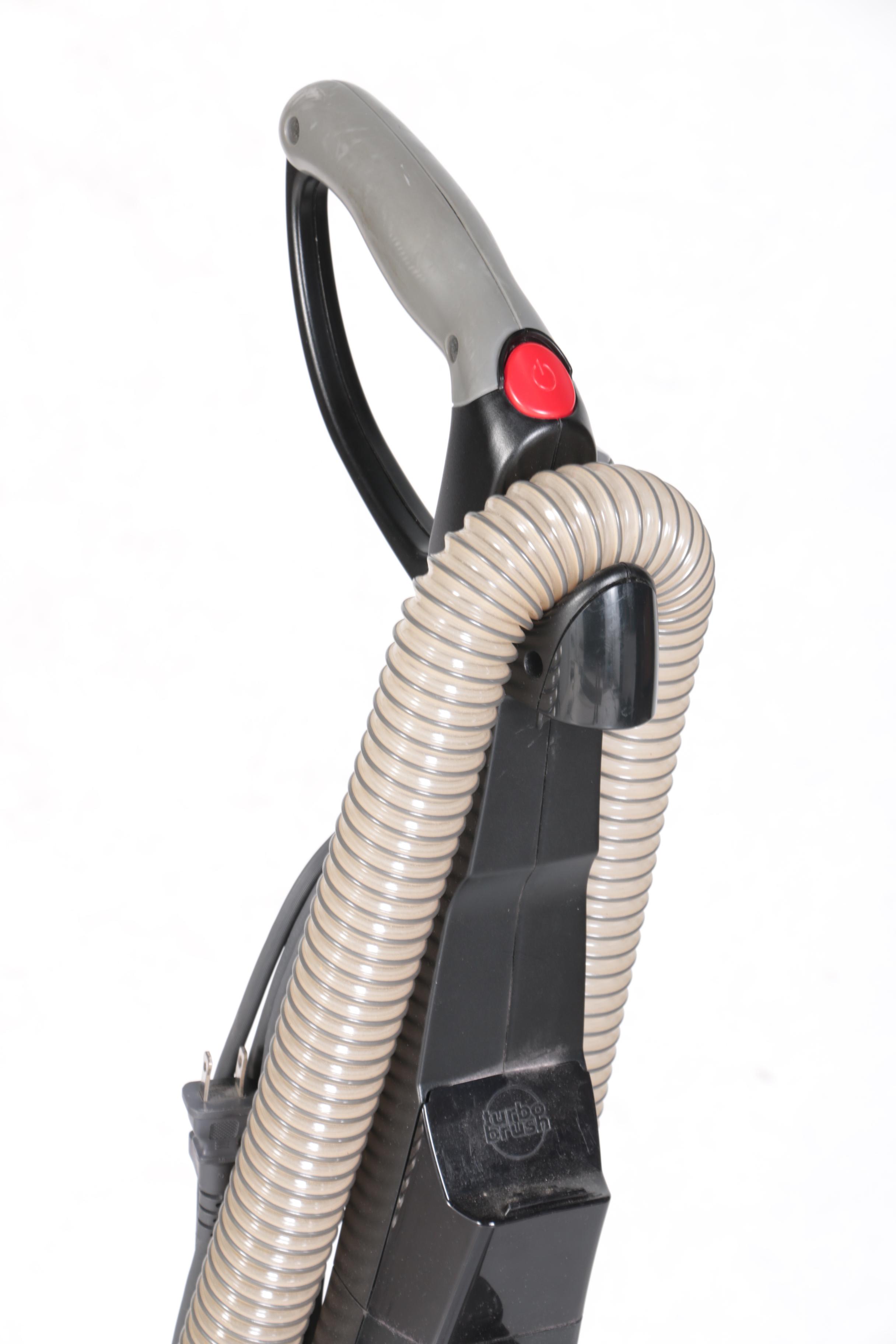 Bissell Heavy Duty Vacuum Cleaner EBTH