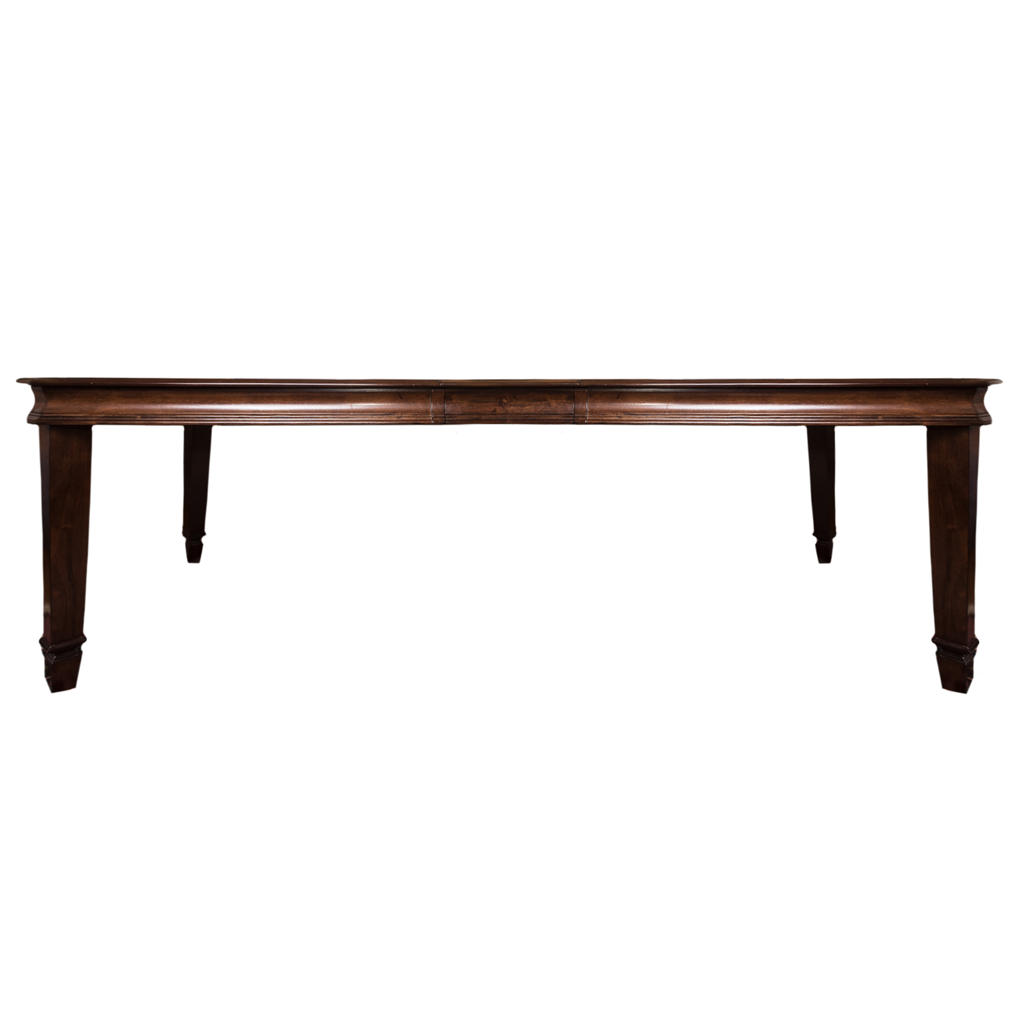 Hayley Dining Table by Ashley Furniture EBTH