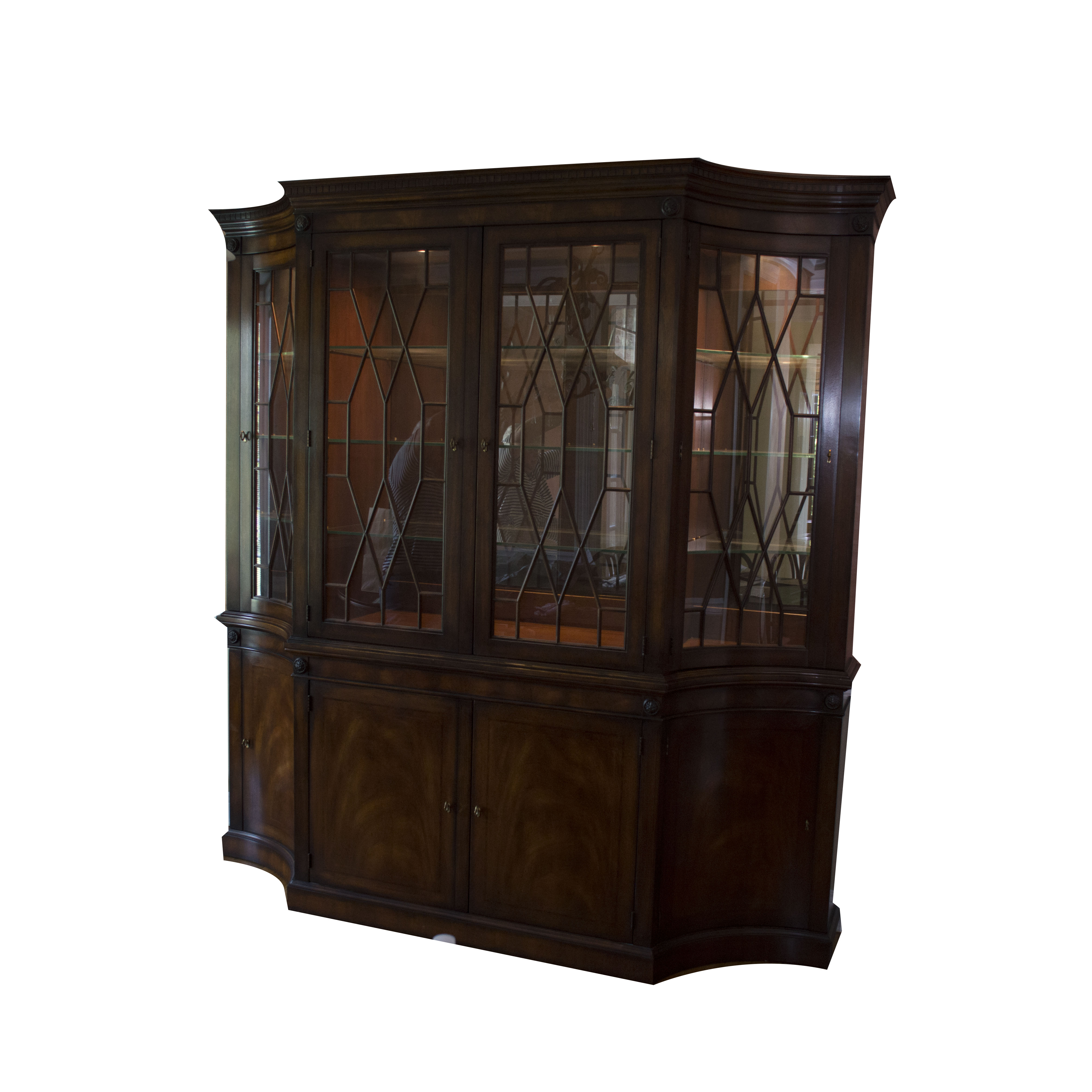 Online Furniture Auctions Vintage Furniture Auction Antique